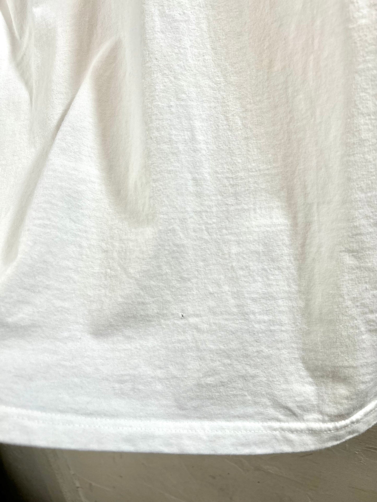 Vintage T-Shirt 〜GILDAN〜 [D29983]