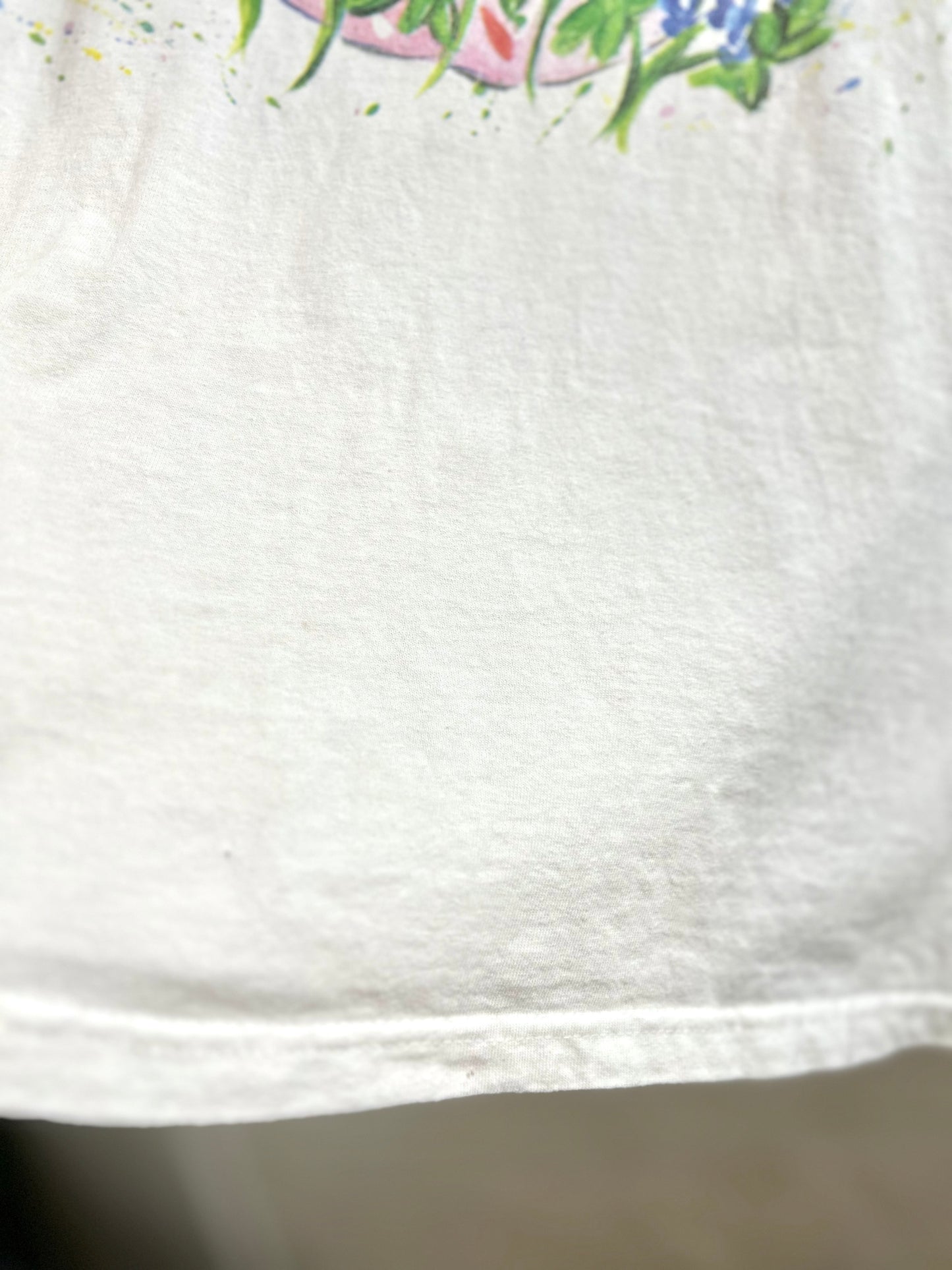 Vintage T-Shirt 〜GILDAN〜 [D29983]