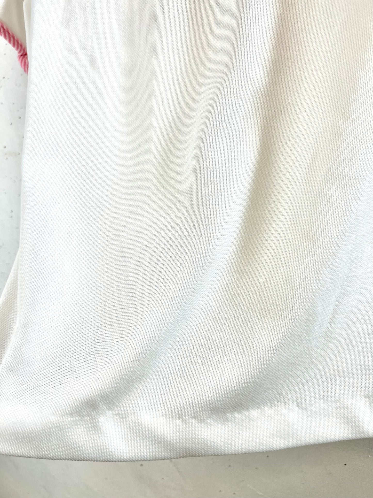 Vintage Sailor Shirt [F30412]