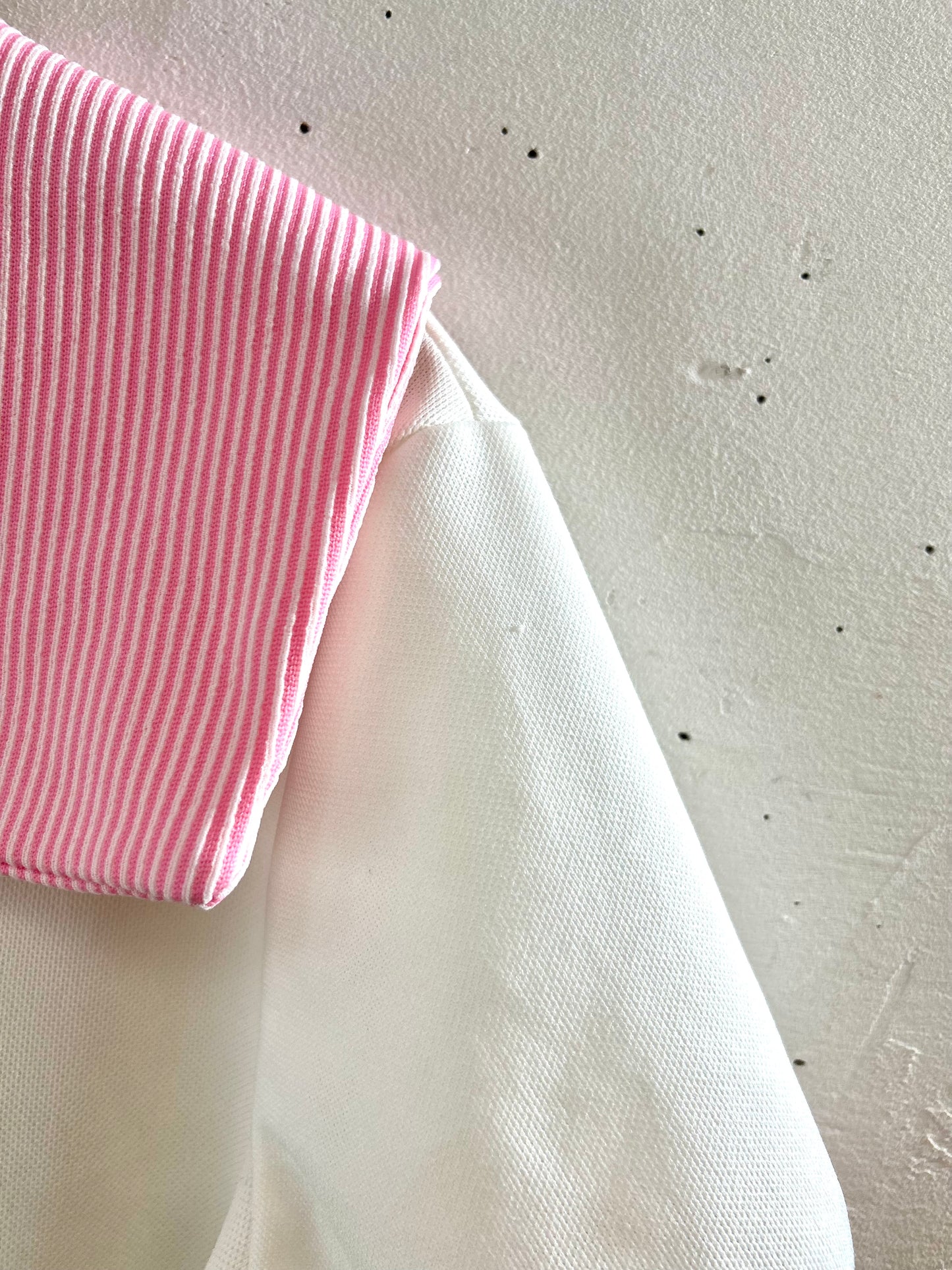 Vintage Sailor Shirt [F30412]