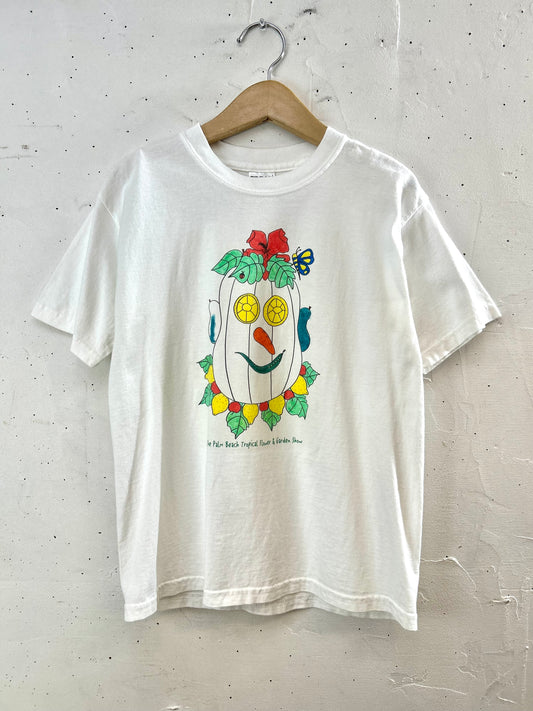 Vintage T-Shirt 〜GILDAN〜 [D29982]