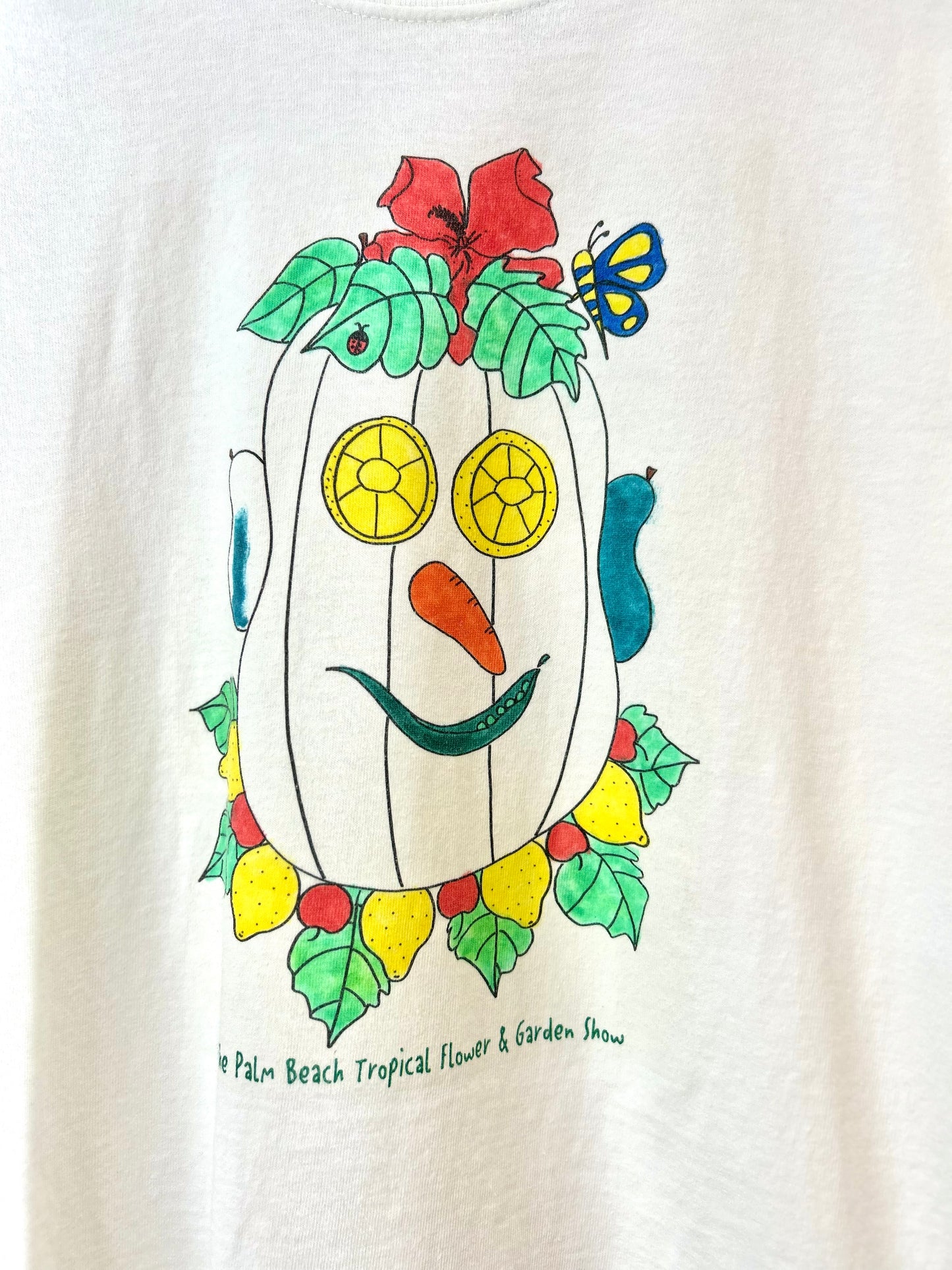 Vintage T-Shirt 〜GILDAN〜 [D29982]