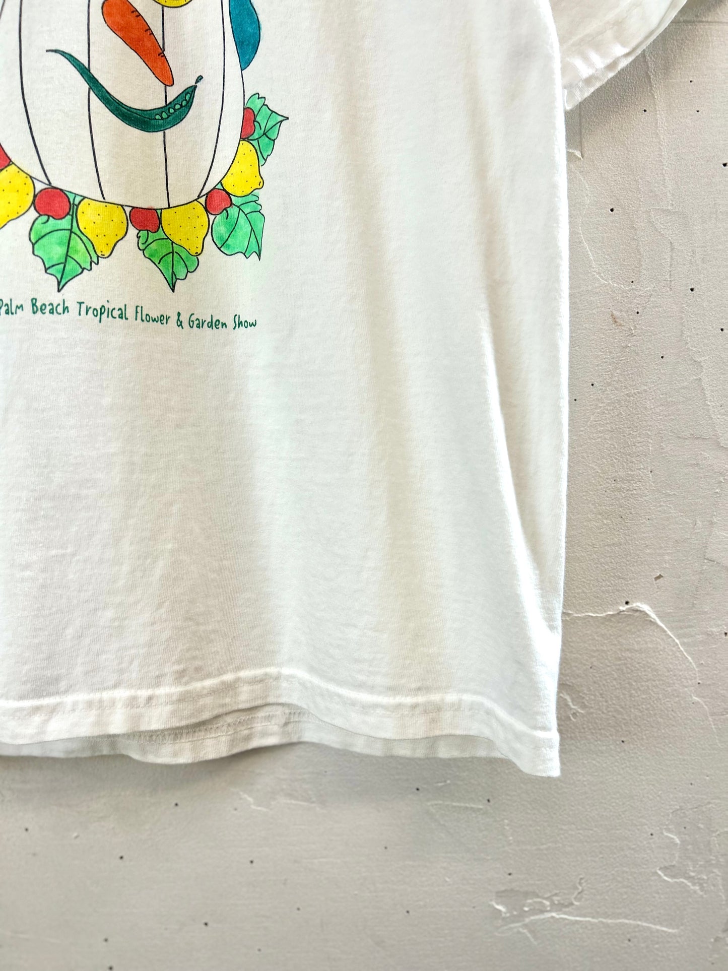 Vintage T-Shirt 〜GILDAN〜 [D29982]