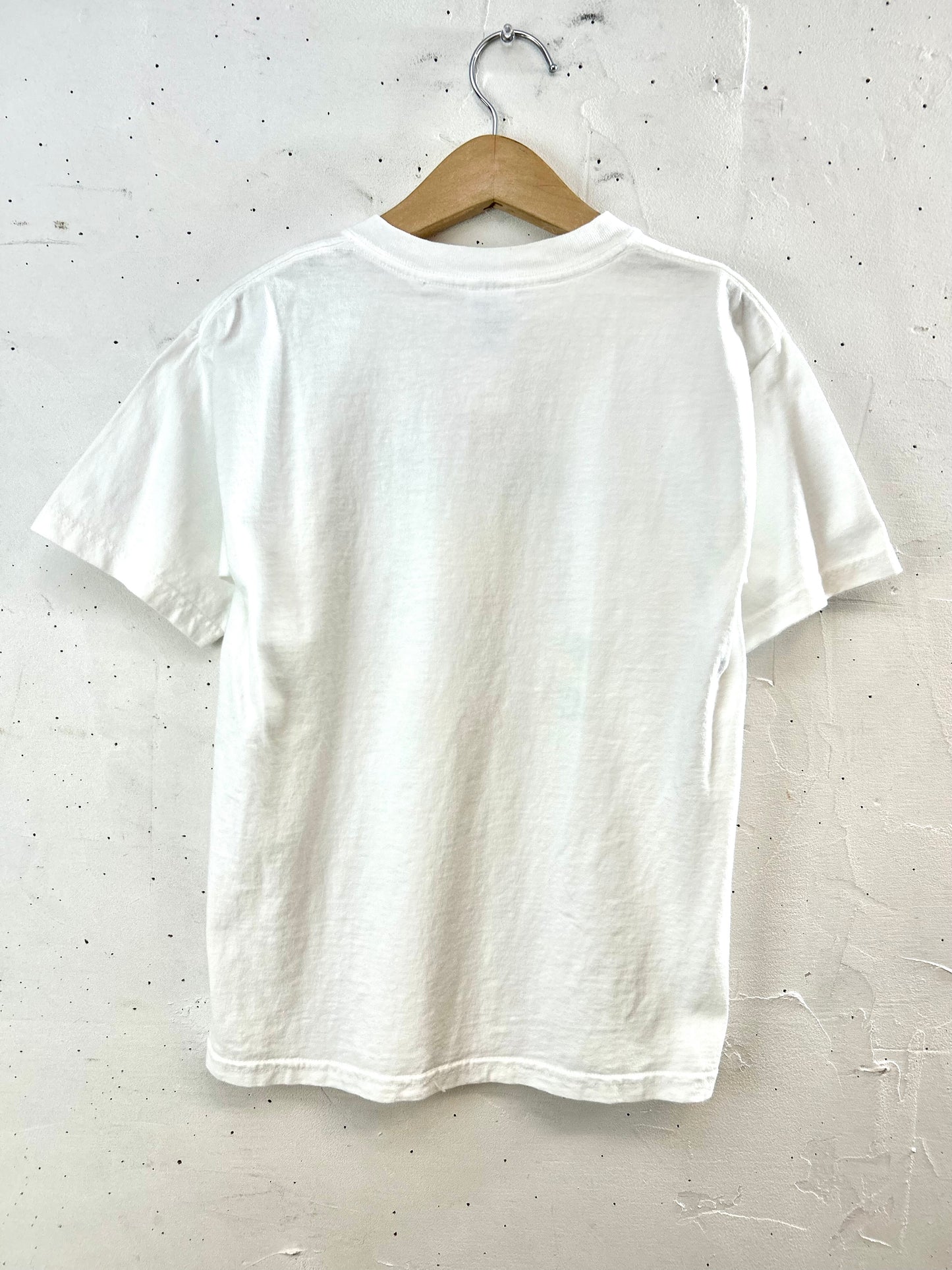 Vintage T-Shirt 〜GILDAN〜 [D29982]