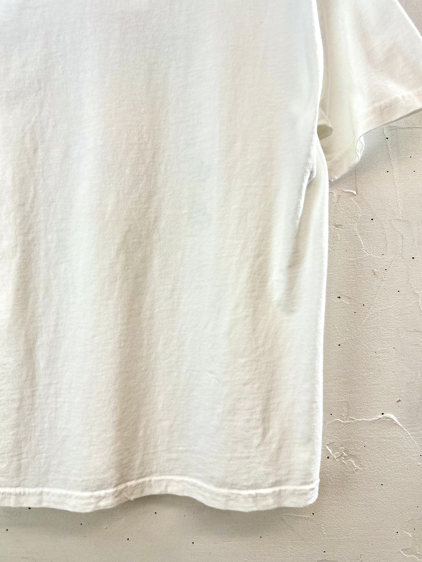 Vintage T-Shirt 〜GILDAN〜 [D29982]