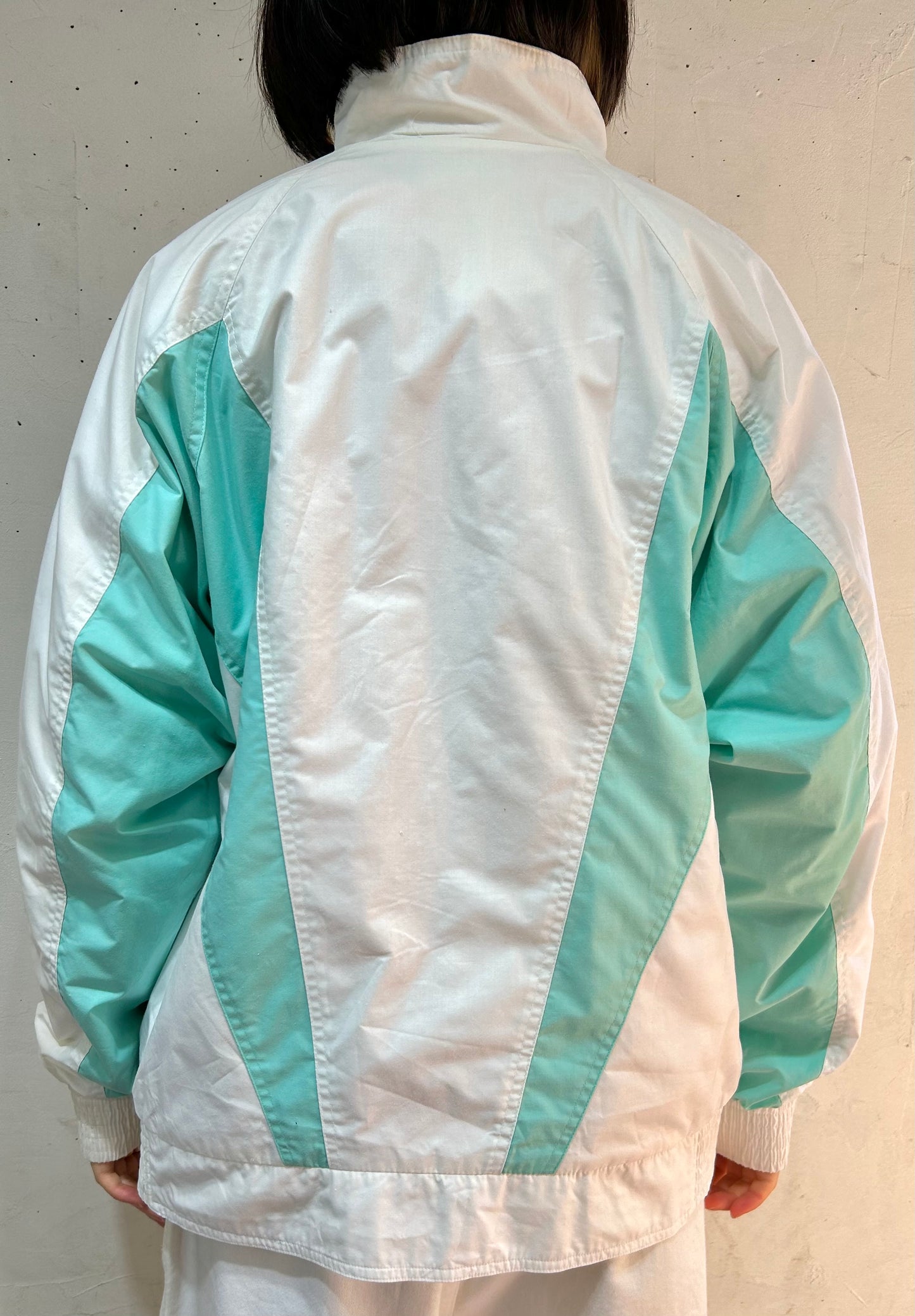 Vintage adidas Jacket [B26241]