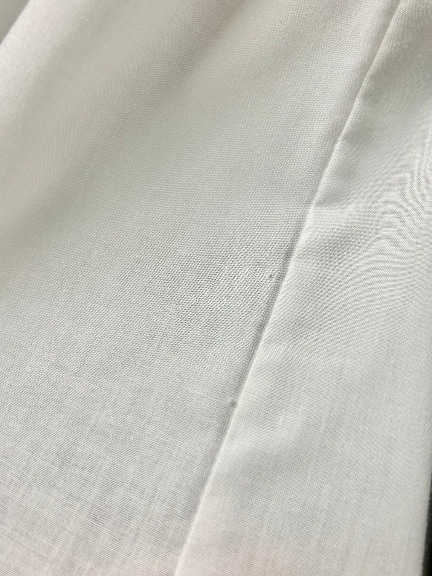 Vintage Tyrol Blouse [E30201]