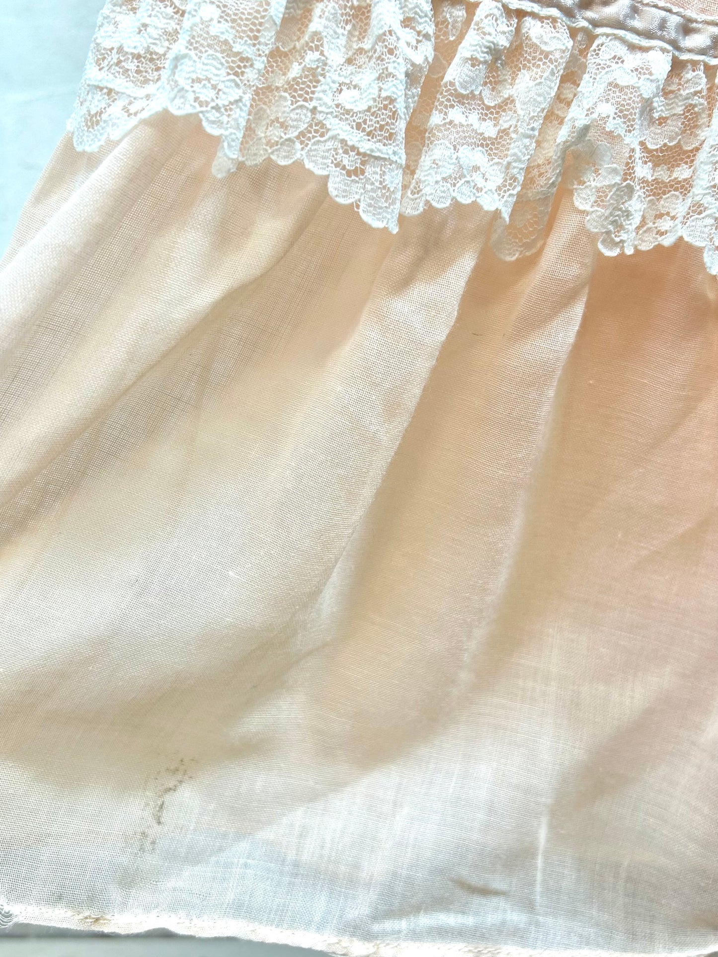 ’70s Vintage Dress〜GUNNE SAX 〜[A29340］