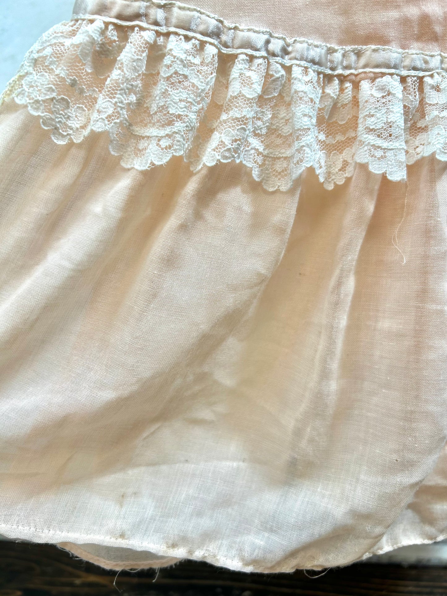 ’70s Vintage Dress〜GUNNE SAX 〜[A29340］