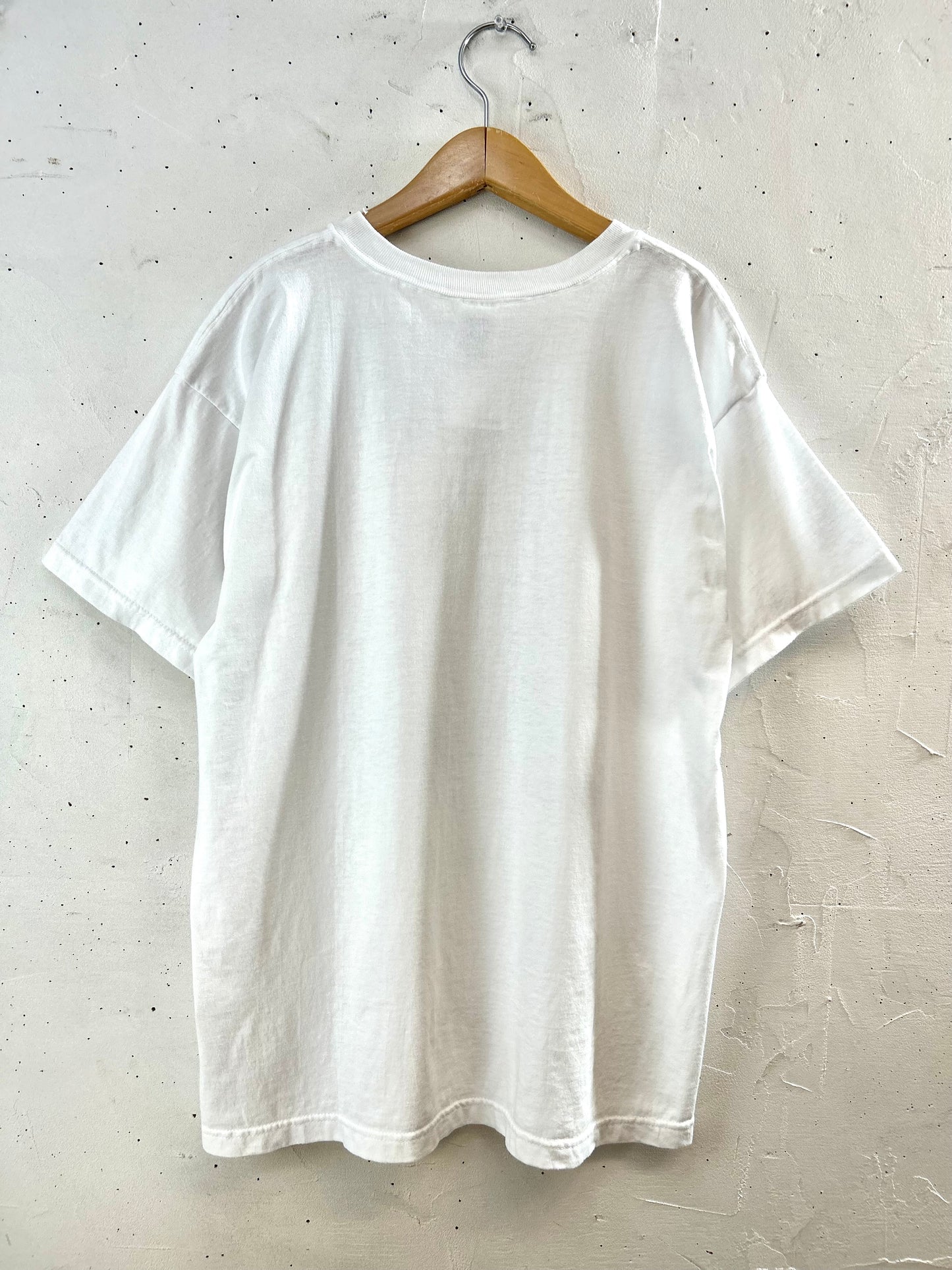 Vintage T-Shirt 〜FLUIT OF THE LOOM〜 [E30215]