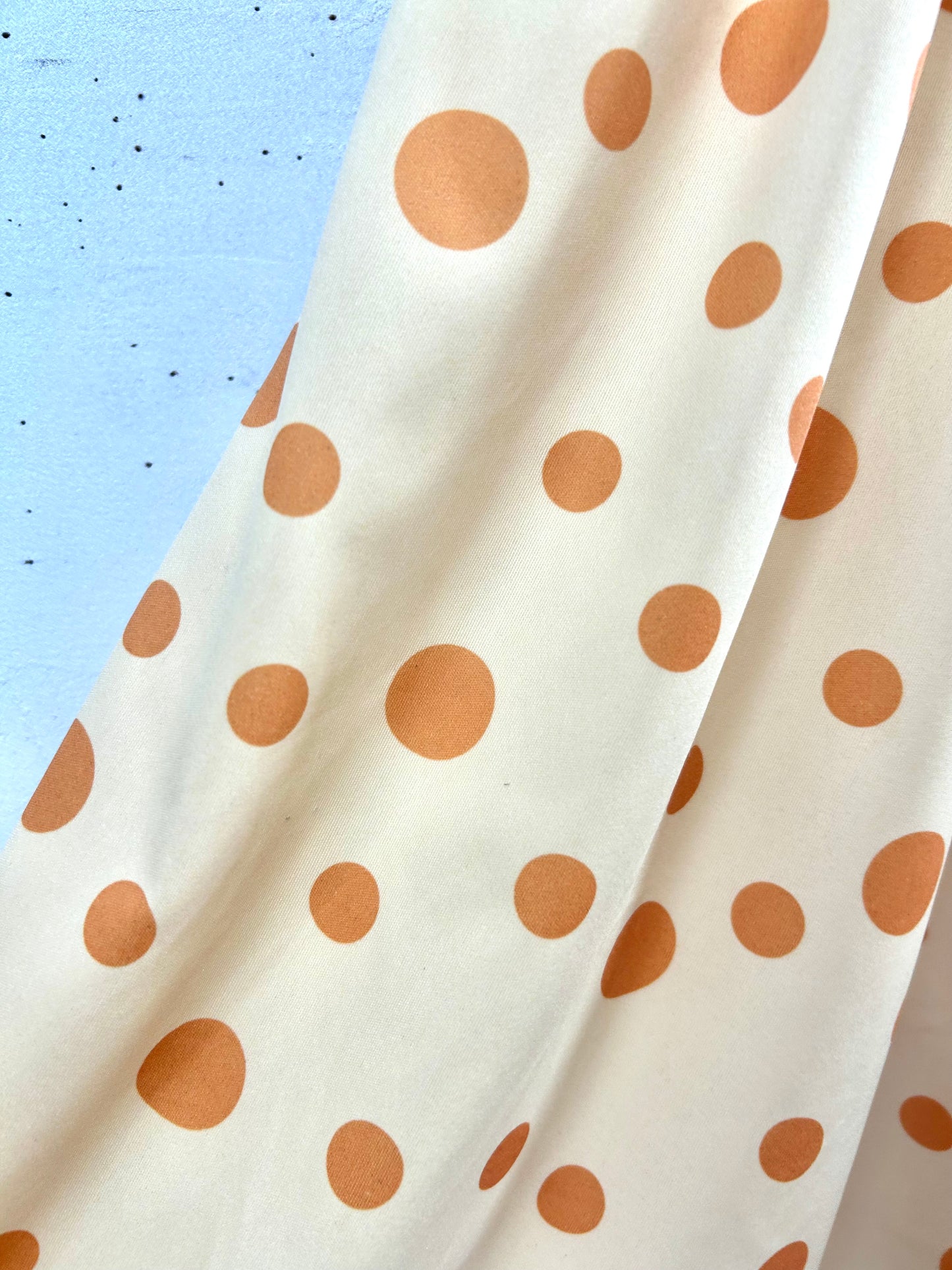 Vintage Dress  [C29773]