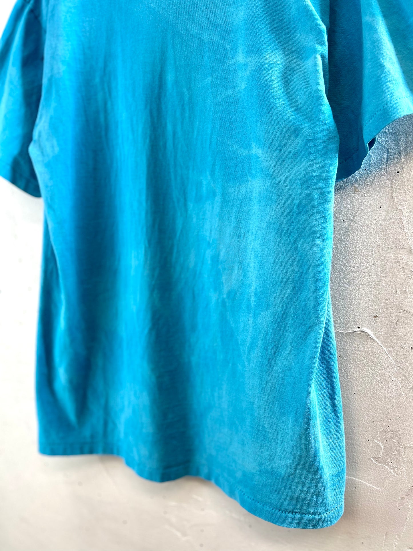 Vintage T-Shirt 〜ONEITA〜  MADE lN USA [E30214]