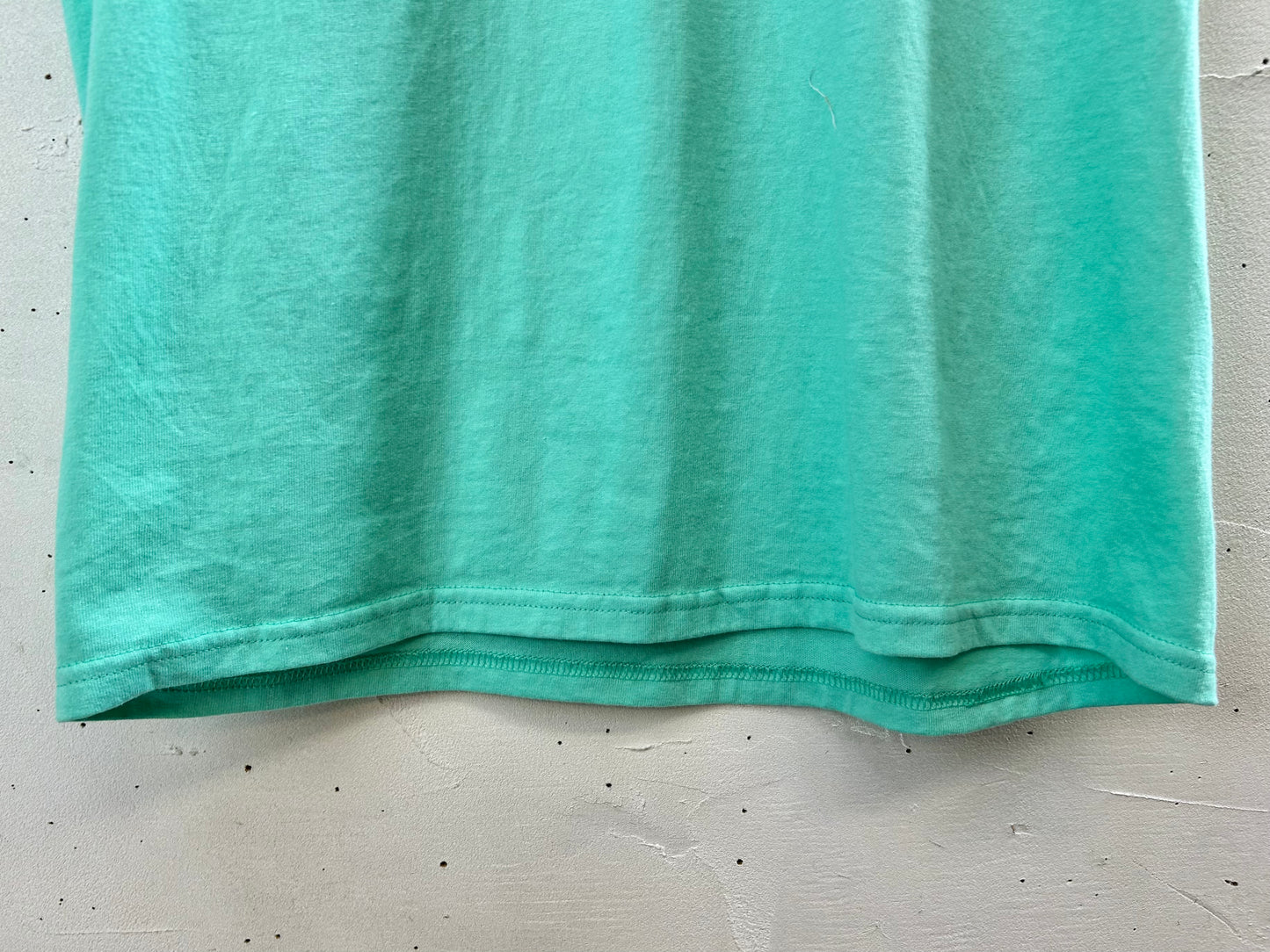 Vintage Girl Scouts T-Shirt 〜JERZEES〜 [D29987]