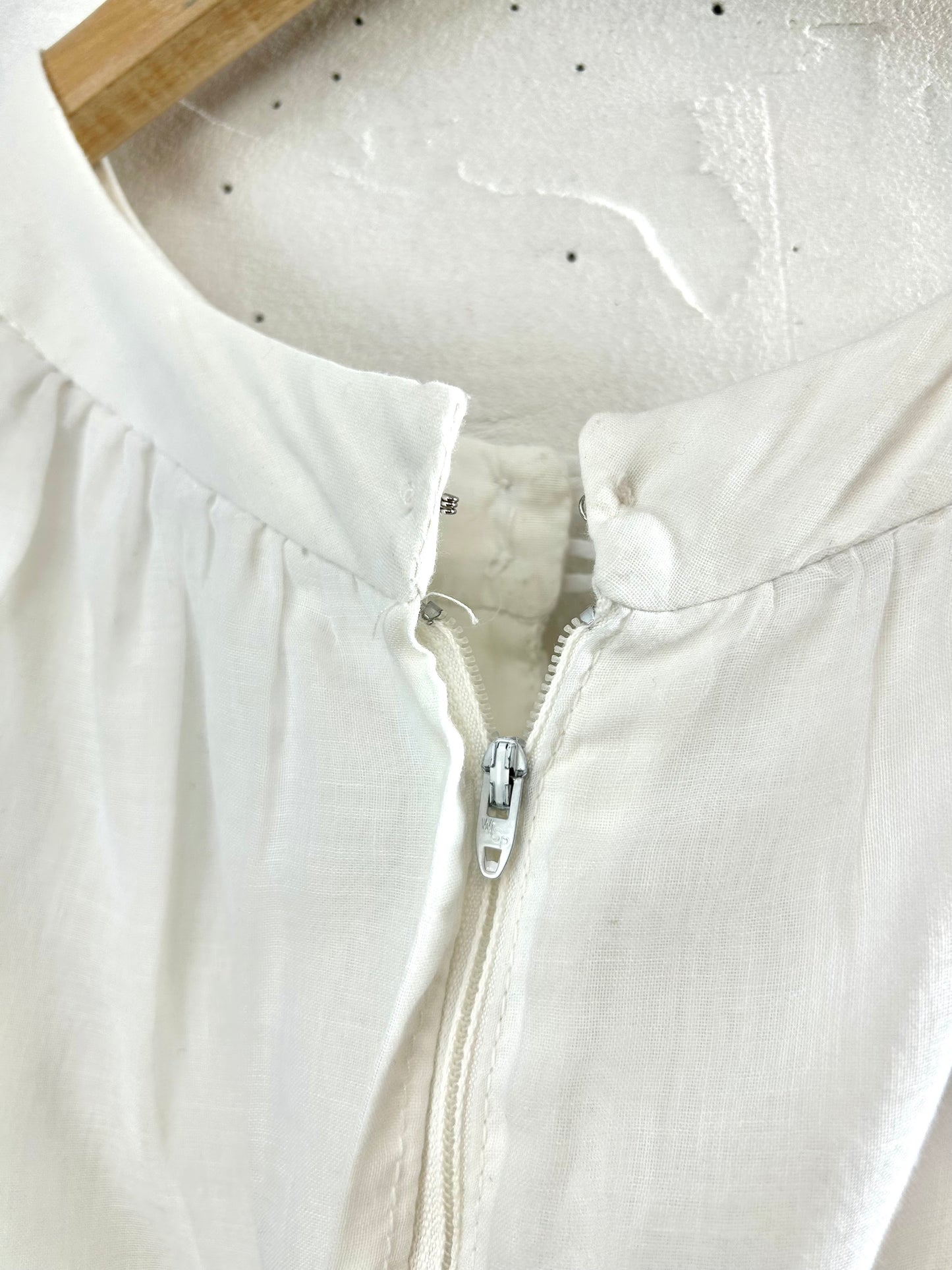 '70sVintage  Dress  [A29559]