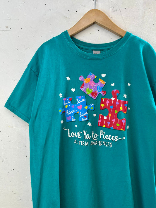 Vintage T-Shirt 〜GILDAN〜 [D29988]