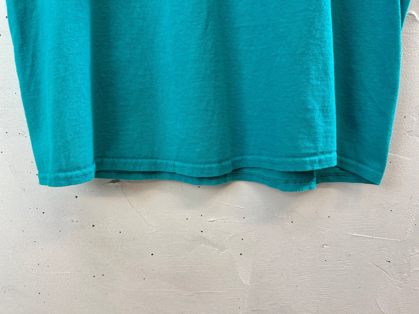 Vintage T-Shirt 〜GILDAN〜 [D29988]