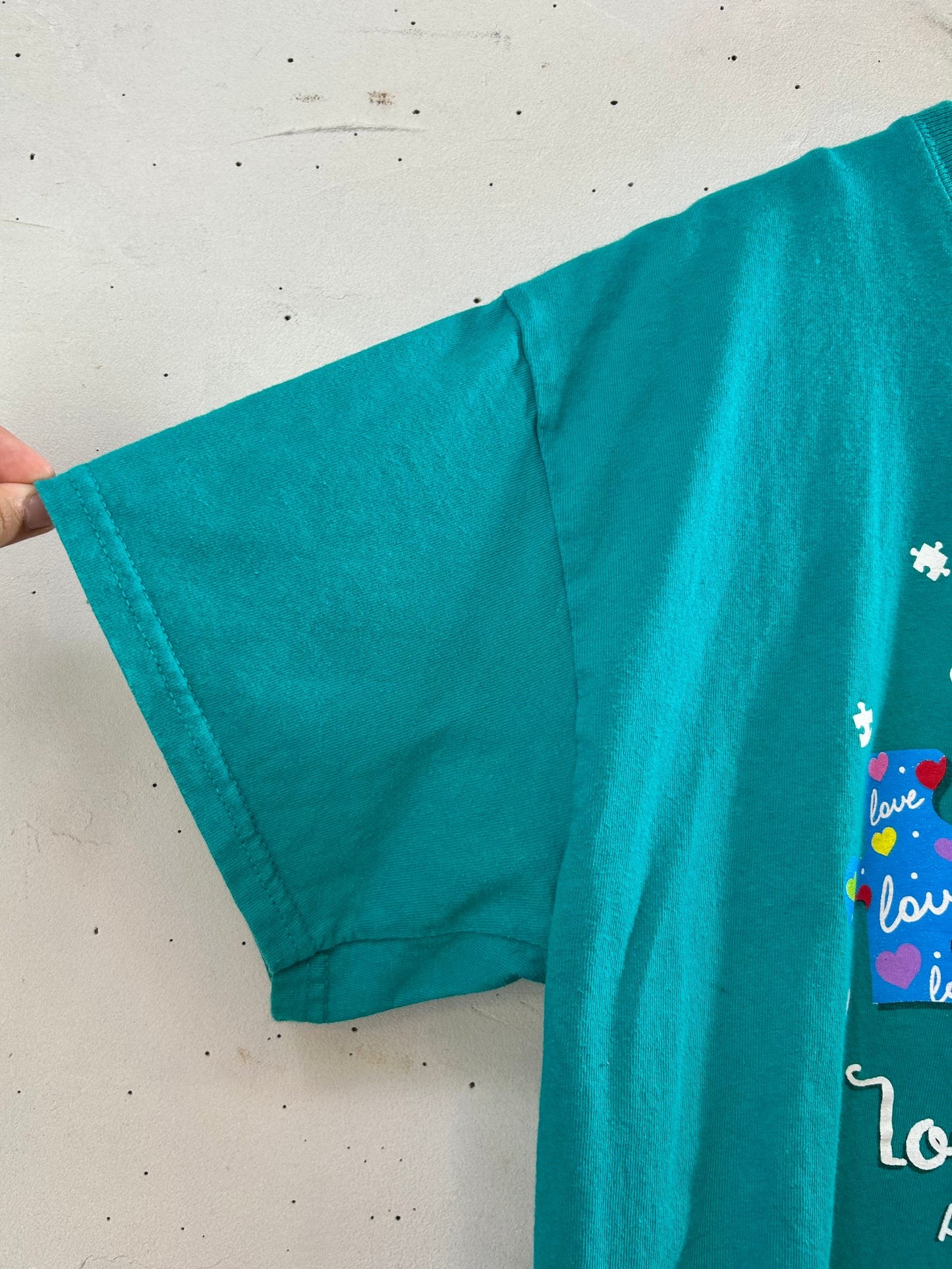 Vintage T-Shirt 〜GILDAN〜 [D29988]