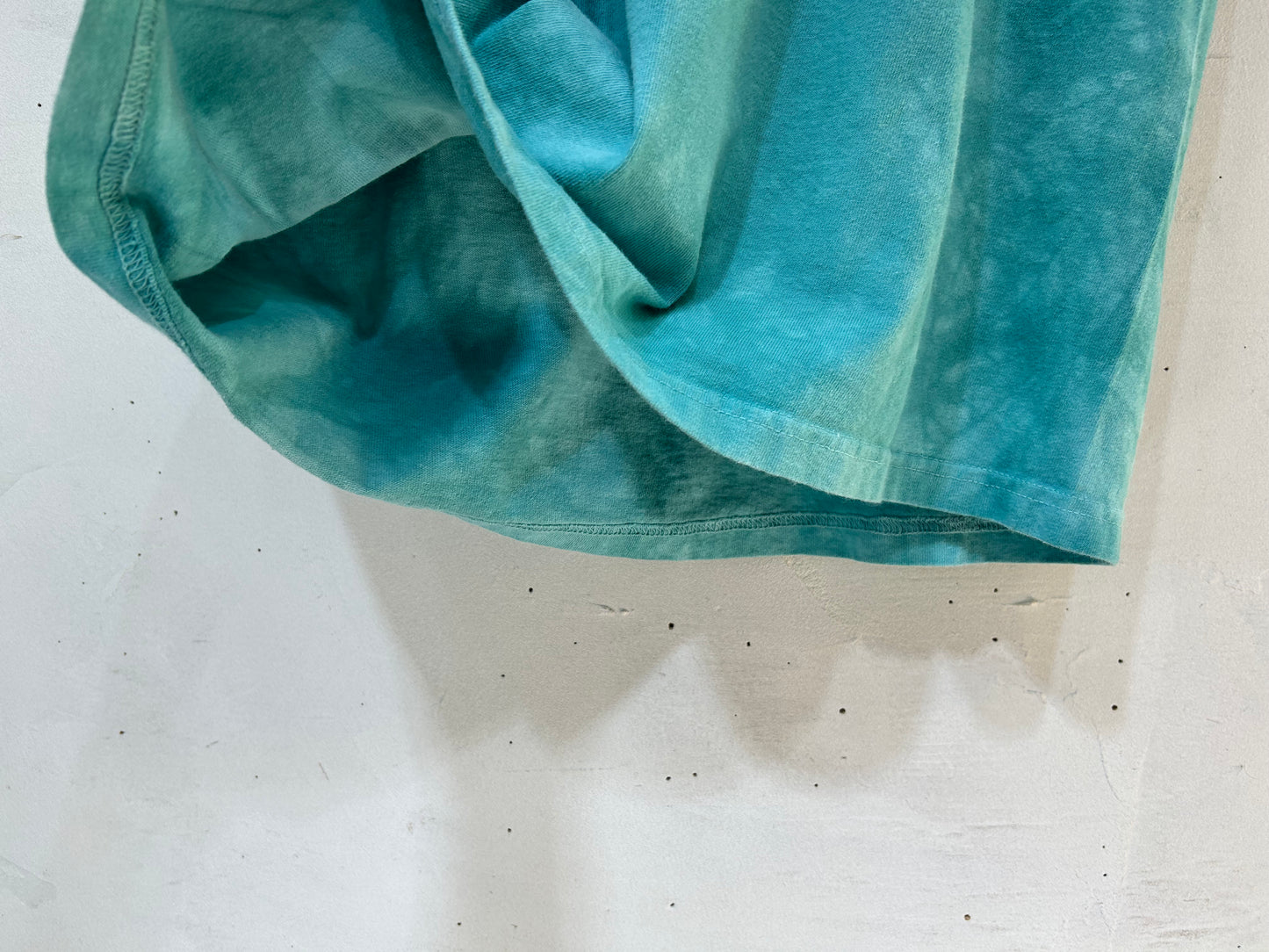 Vintage T-Shirt 〜THE MOUNTAIN〜 [D26724]