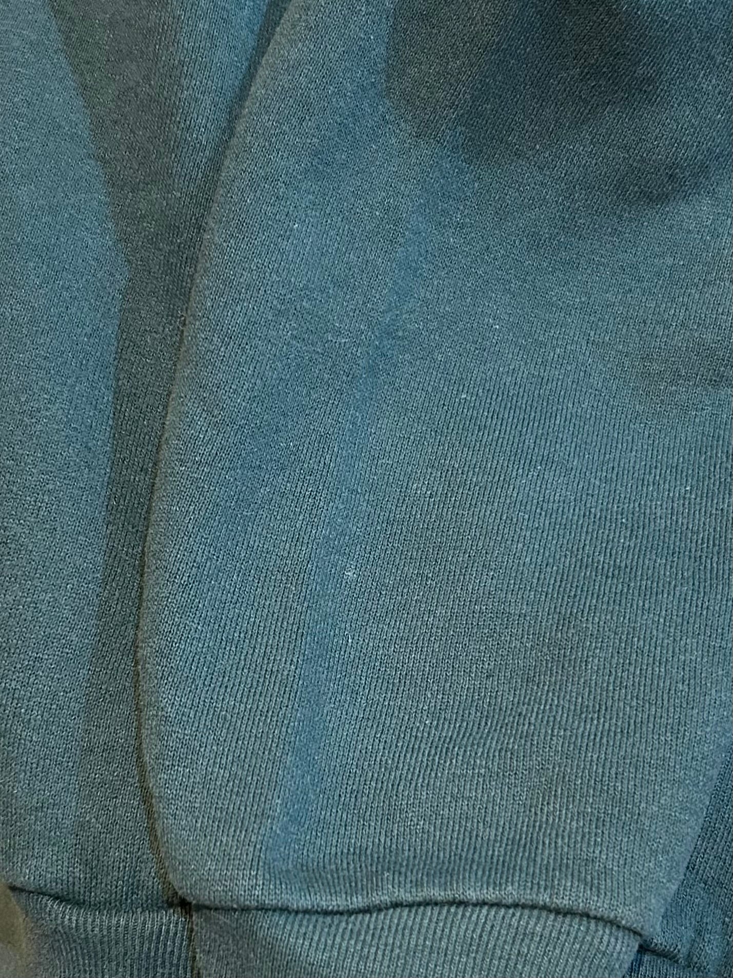 Vintage Sweat MADE IN USA 〜FRUIT OF THE LOOM〜 [A29321]