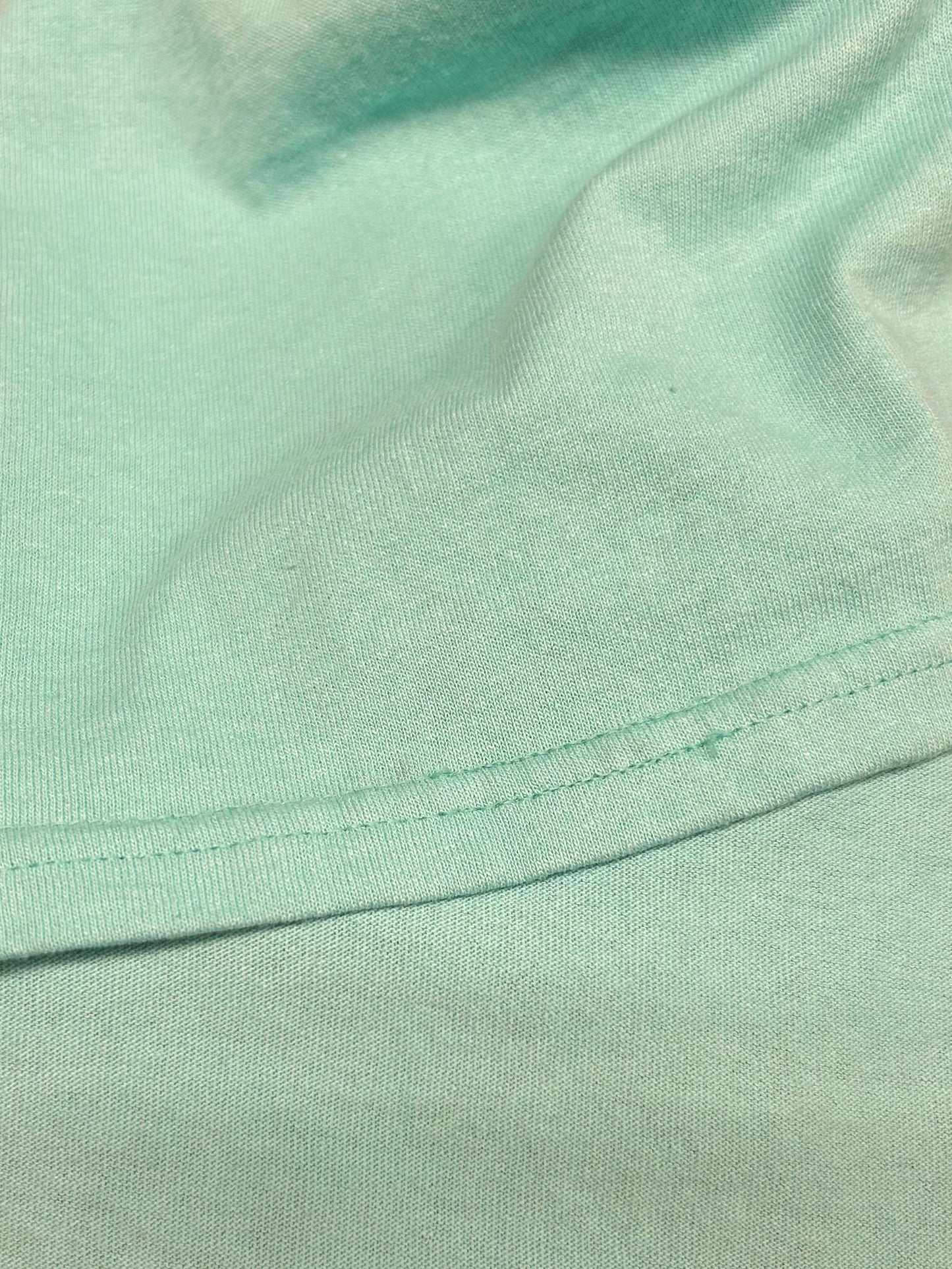 Vintage Girl Scouts T-Shirt 〜JERZEES〜 [D29987]