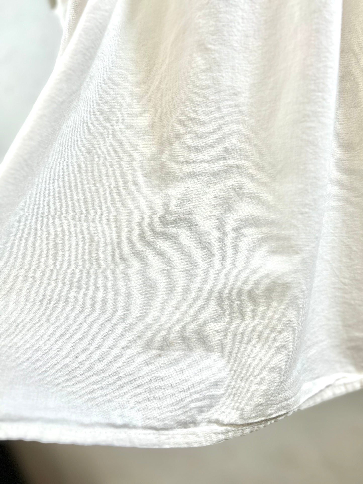 Vintage  Blouse  [F30417]