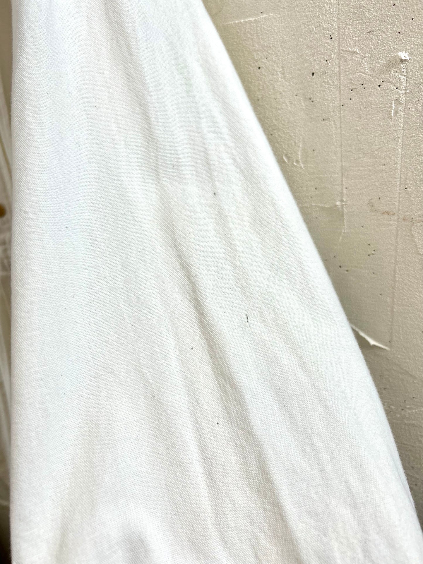 Vintage  Blouse  [F30417]