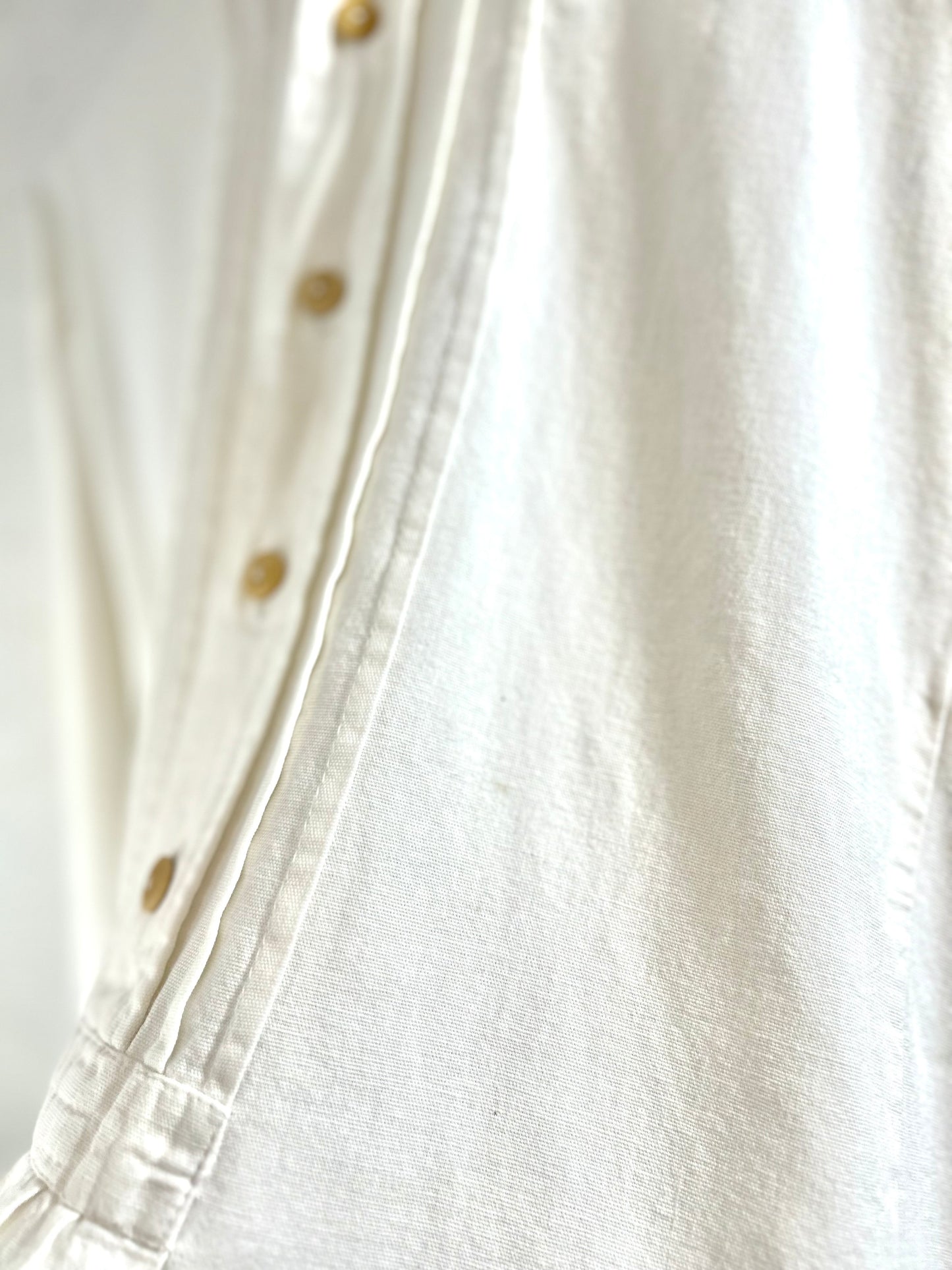 Vintage  Blouse  [F30417]