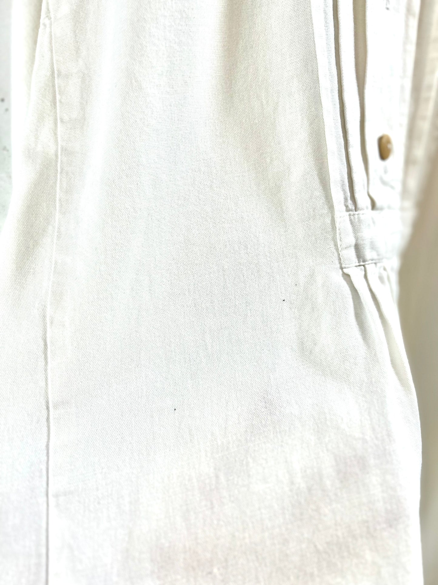 Vintage  Blouse  [F30417]