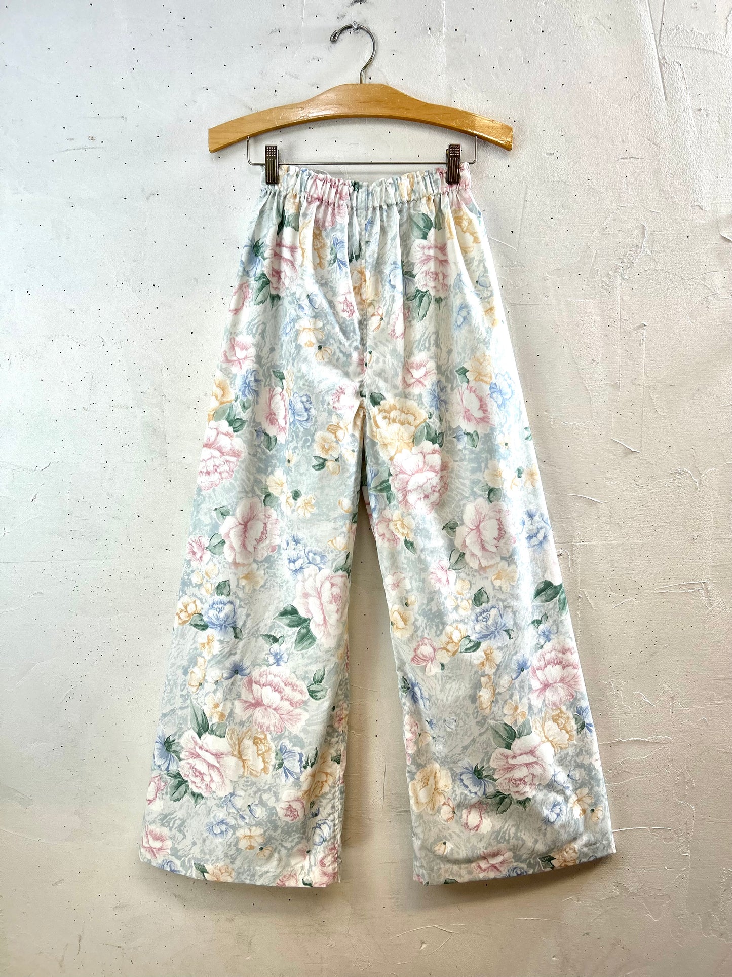 Vintage  Pants 〜Amy Nina〜 [G30650]