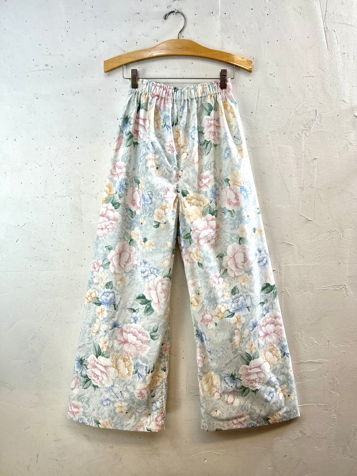 Vintage  Pants 〜Amy Nina〜 [G30650]