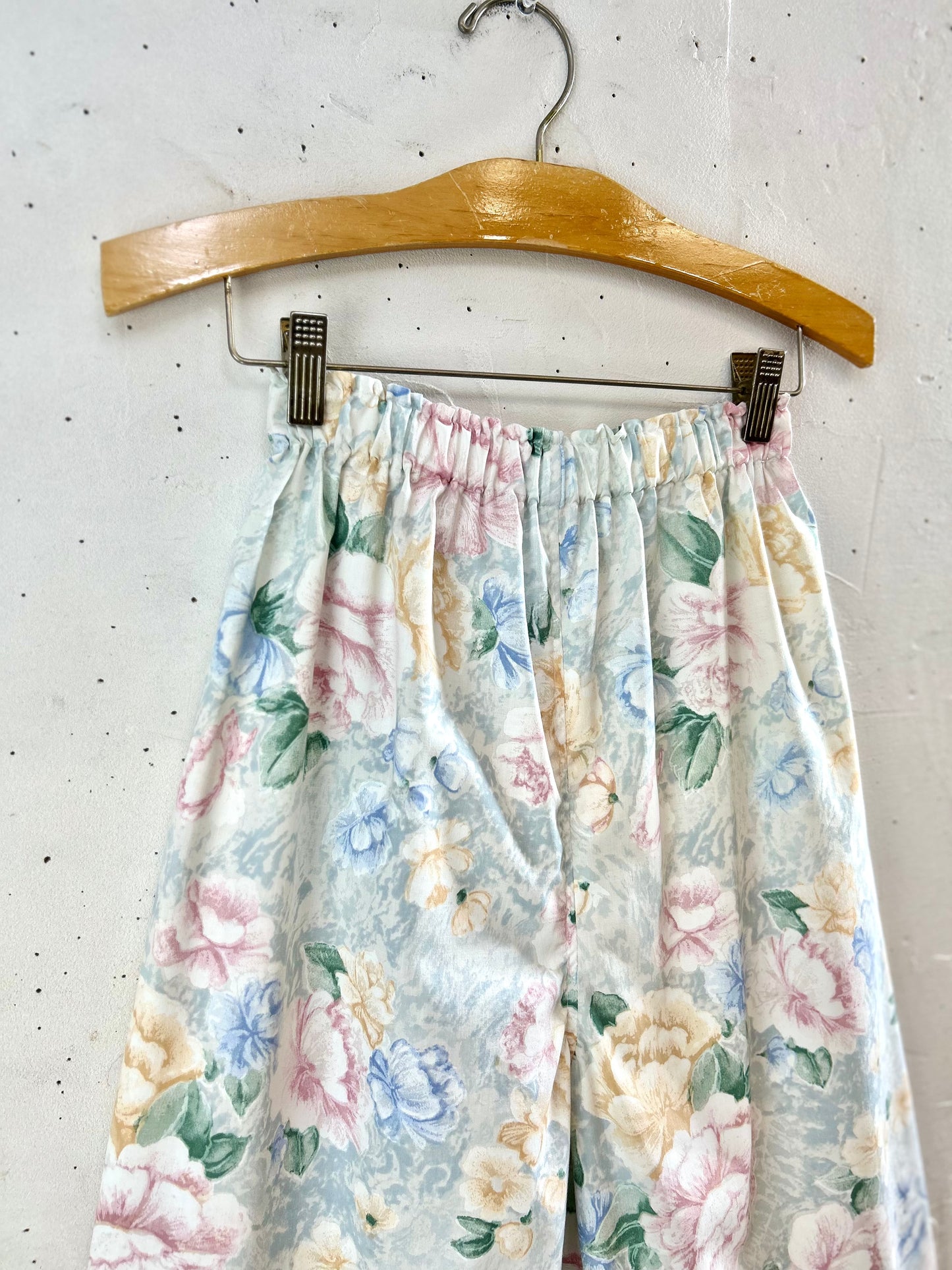 Vintage  Pants 〜Amy Nina〜 [G30650]