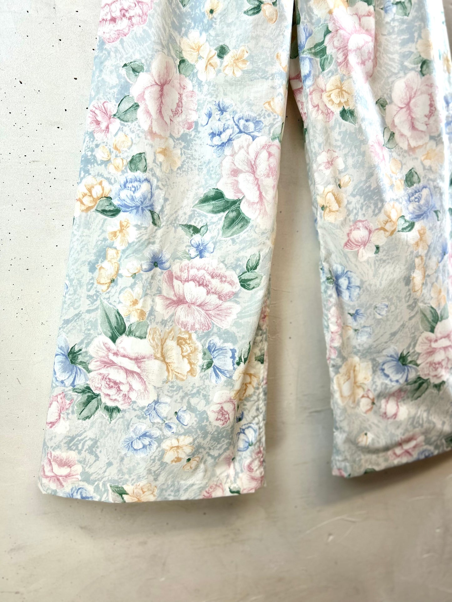 Vintage  Pants 〜Amy Nina〜 [G30650]