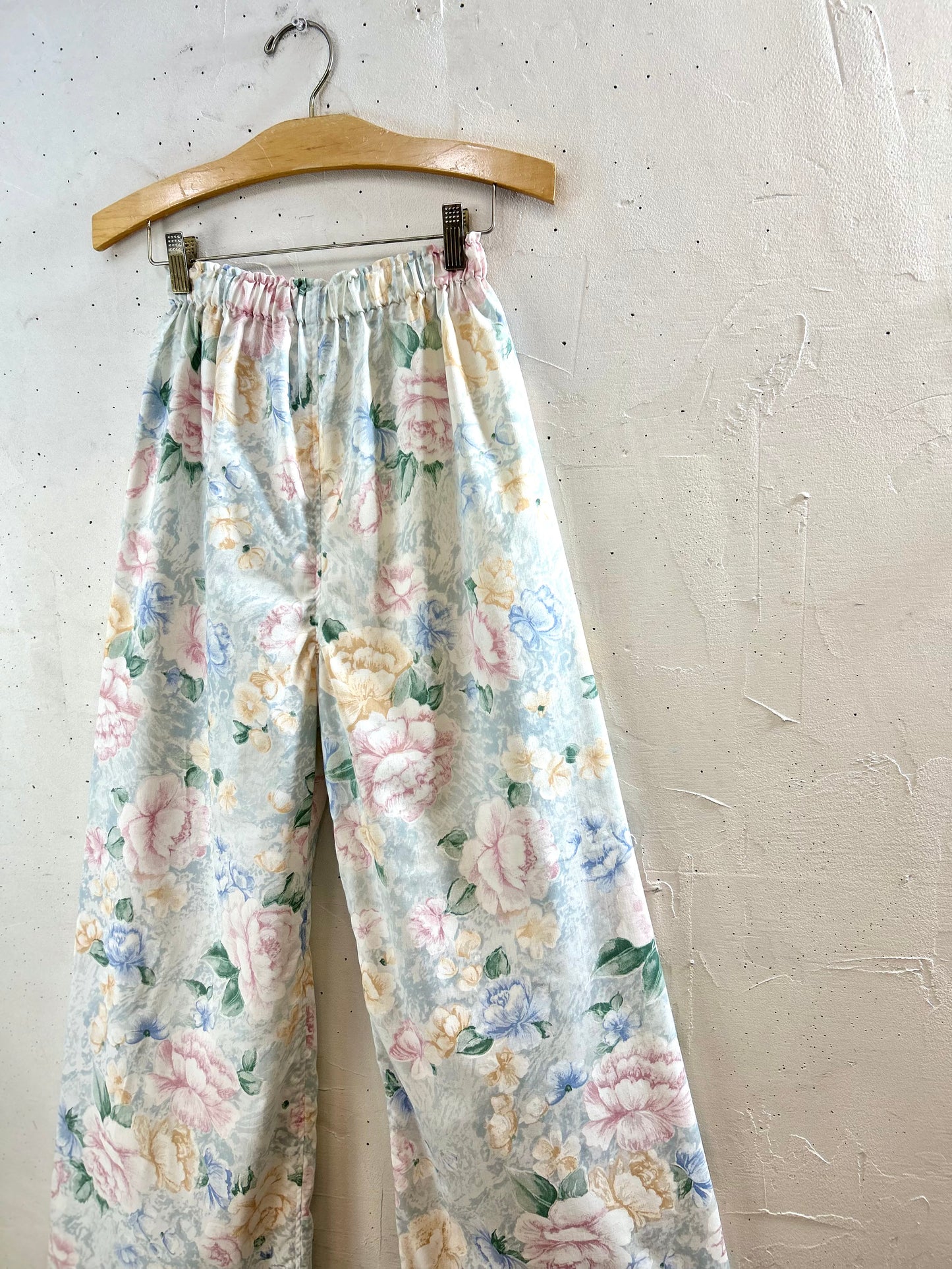 Vintage  Pants 〜Amy Nina〜 [G30650]