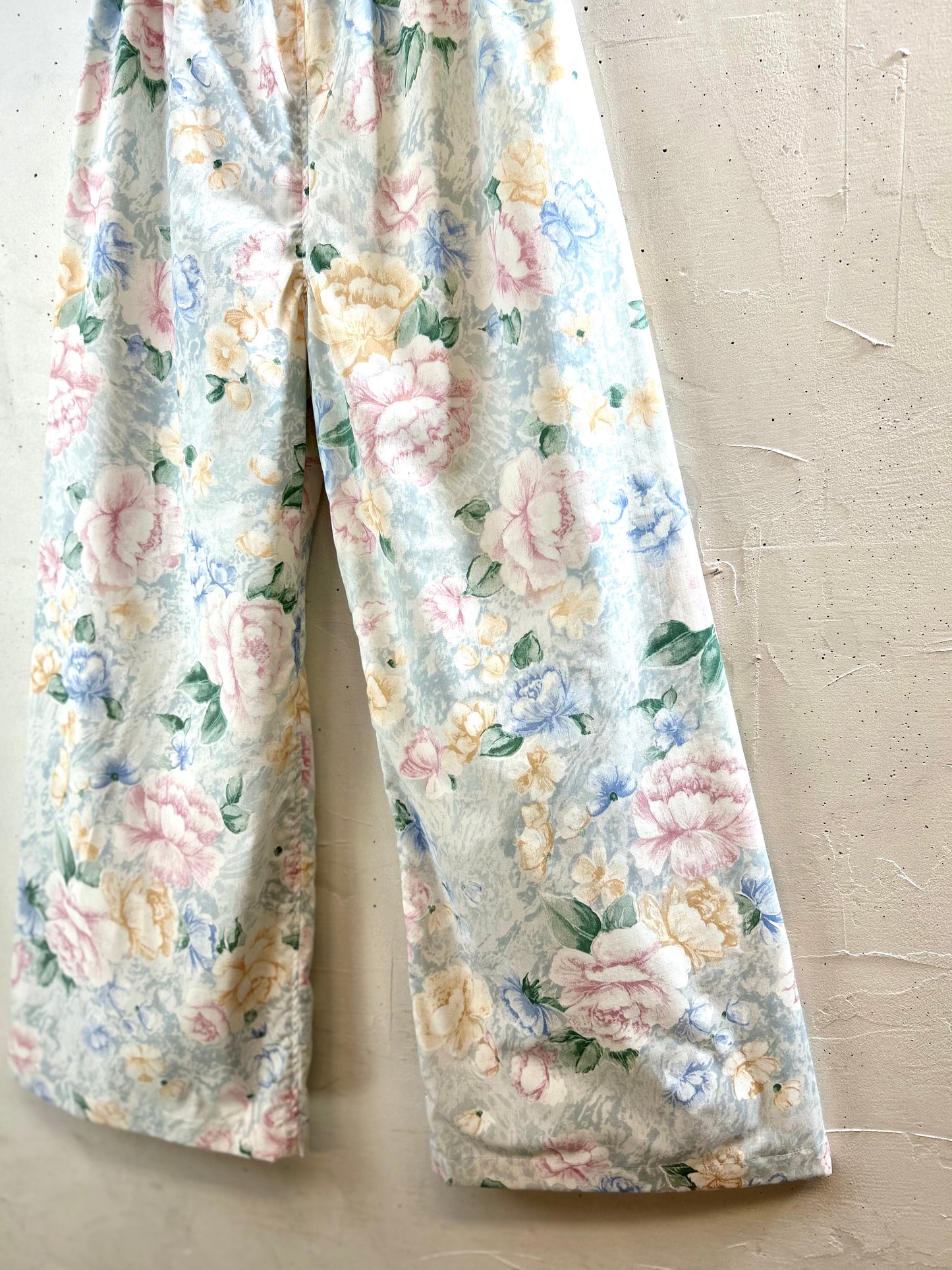 Vintage  Pants 〜Amy Nina〜 [G30650]