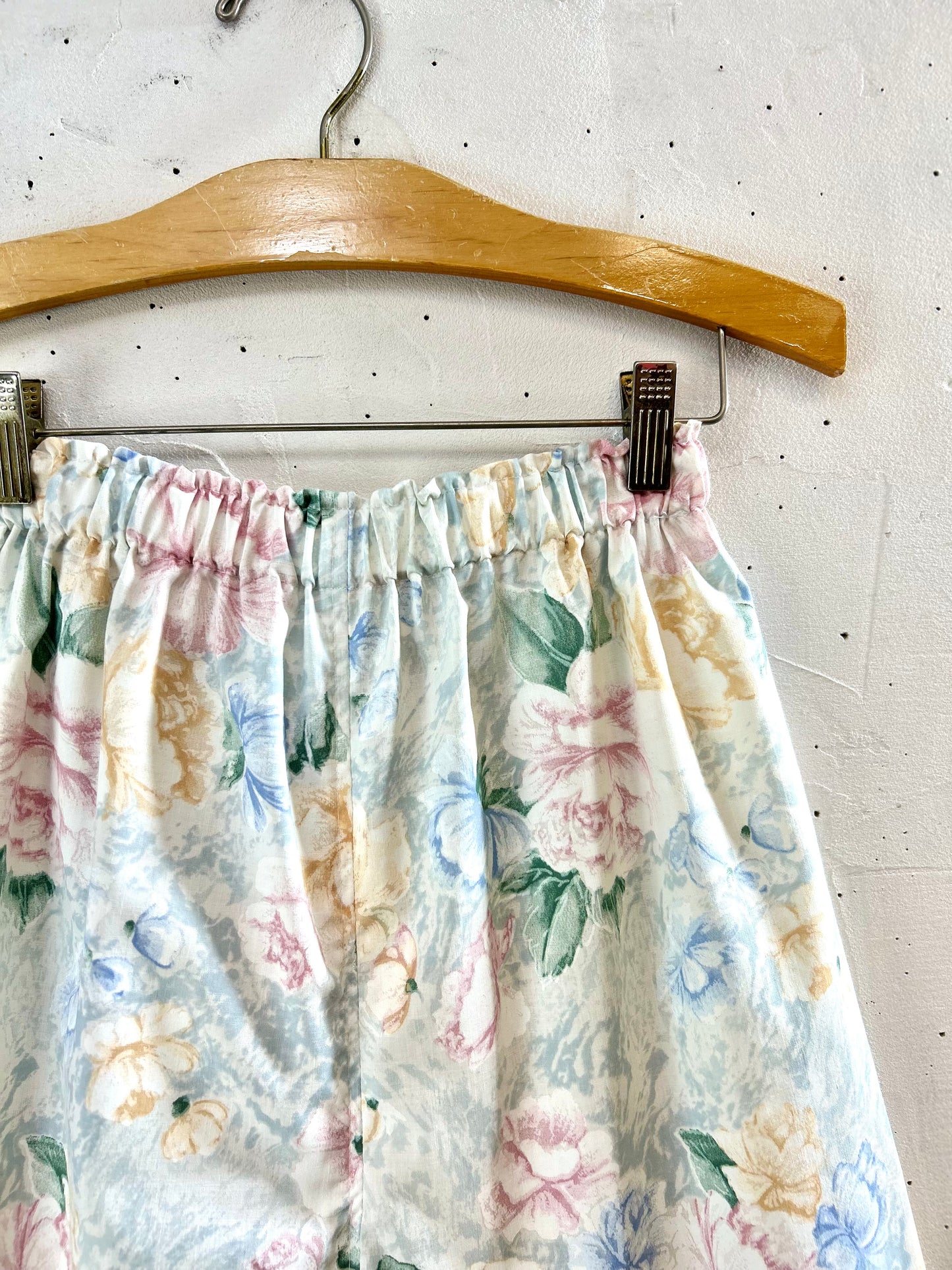 Vintage  Pants 〜Amy Nina〜 [G30650]