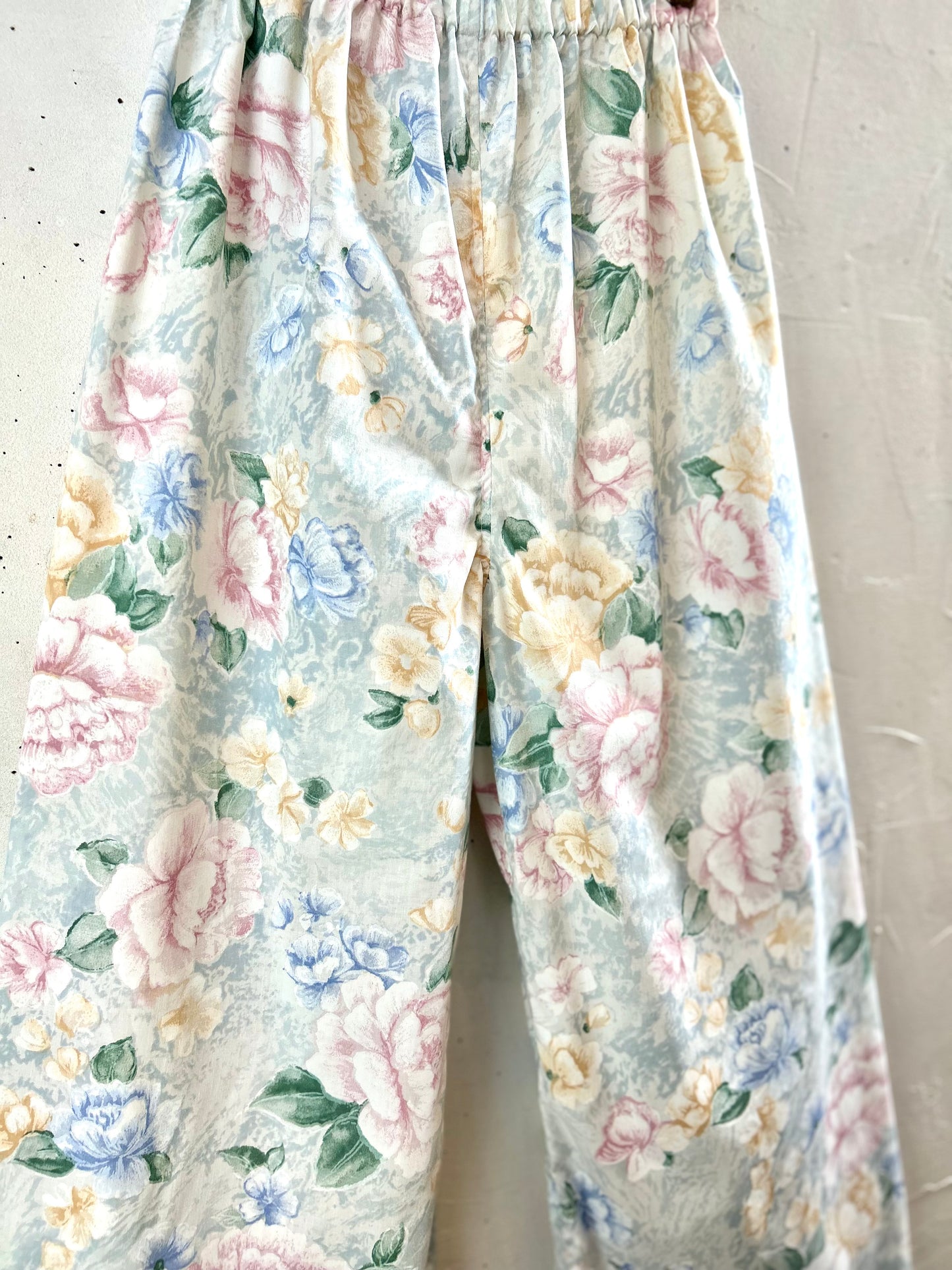 Vintage  Pants 〜Amy Nina〜 [G30650]