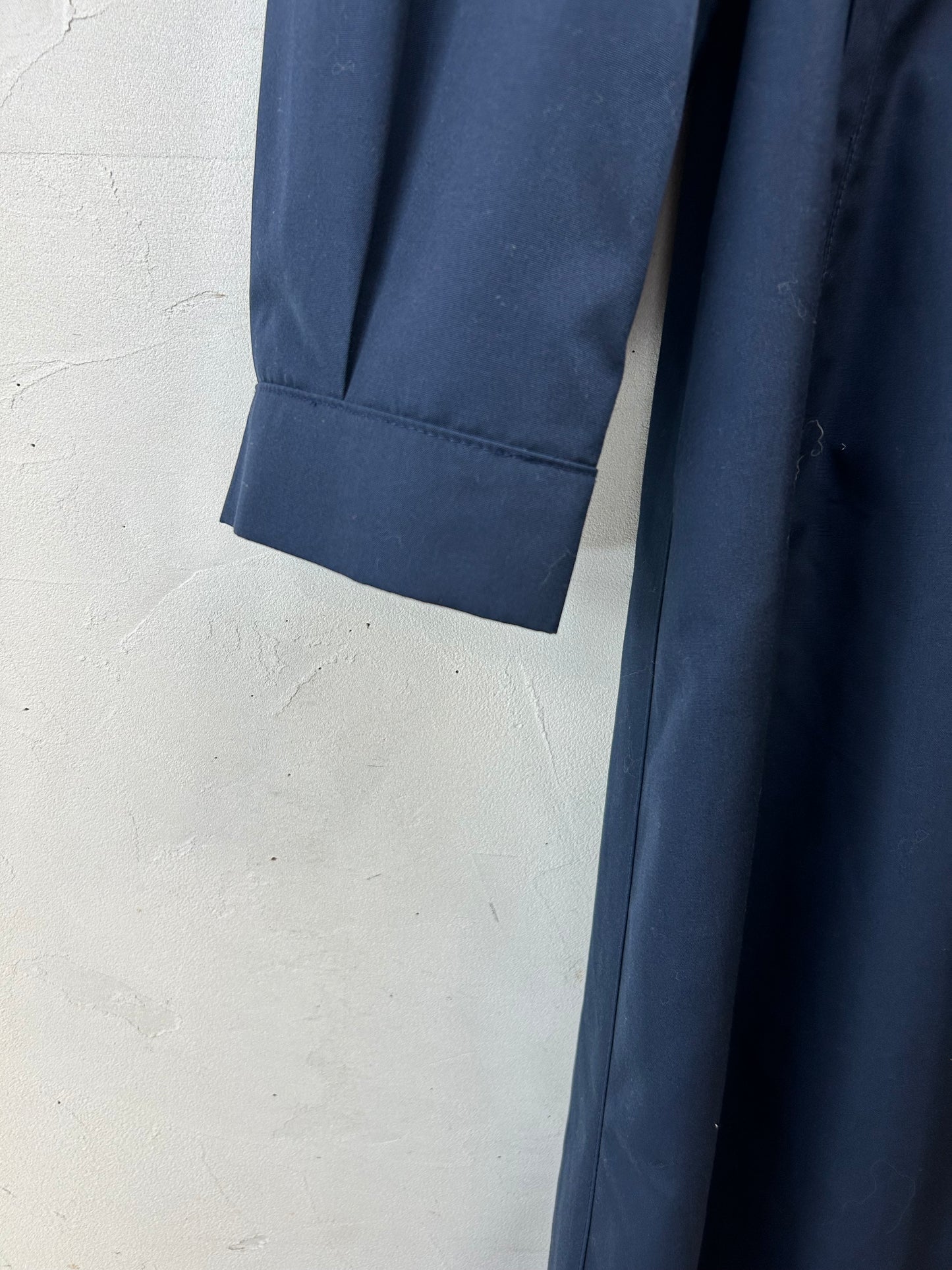 Vintage Coat [J28689]
