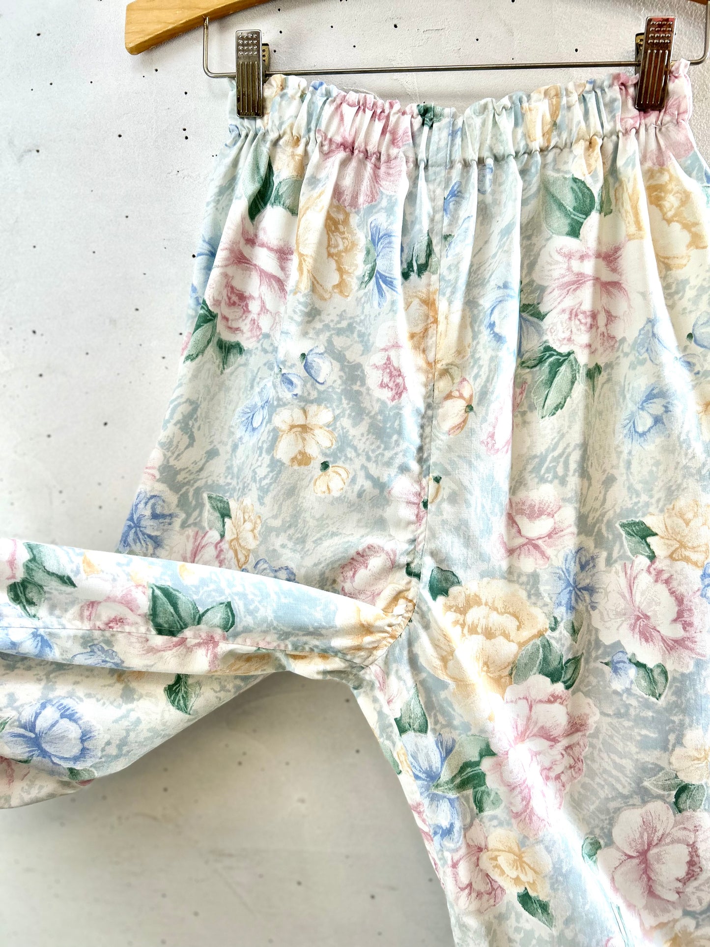 Vintage  Pants 〜Amy Nina〜 [G30650]