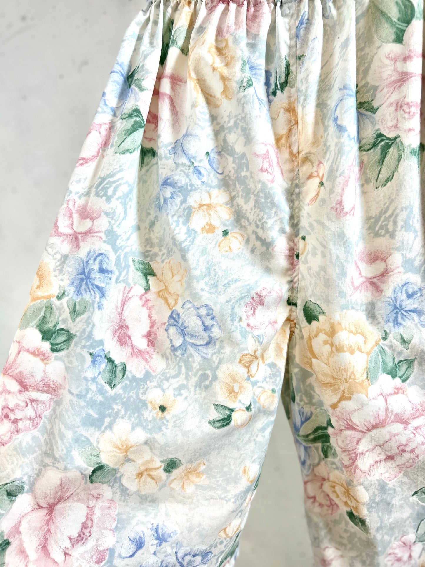 Vintage  Pants 〜Amy Nina〜 [G30650]