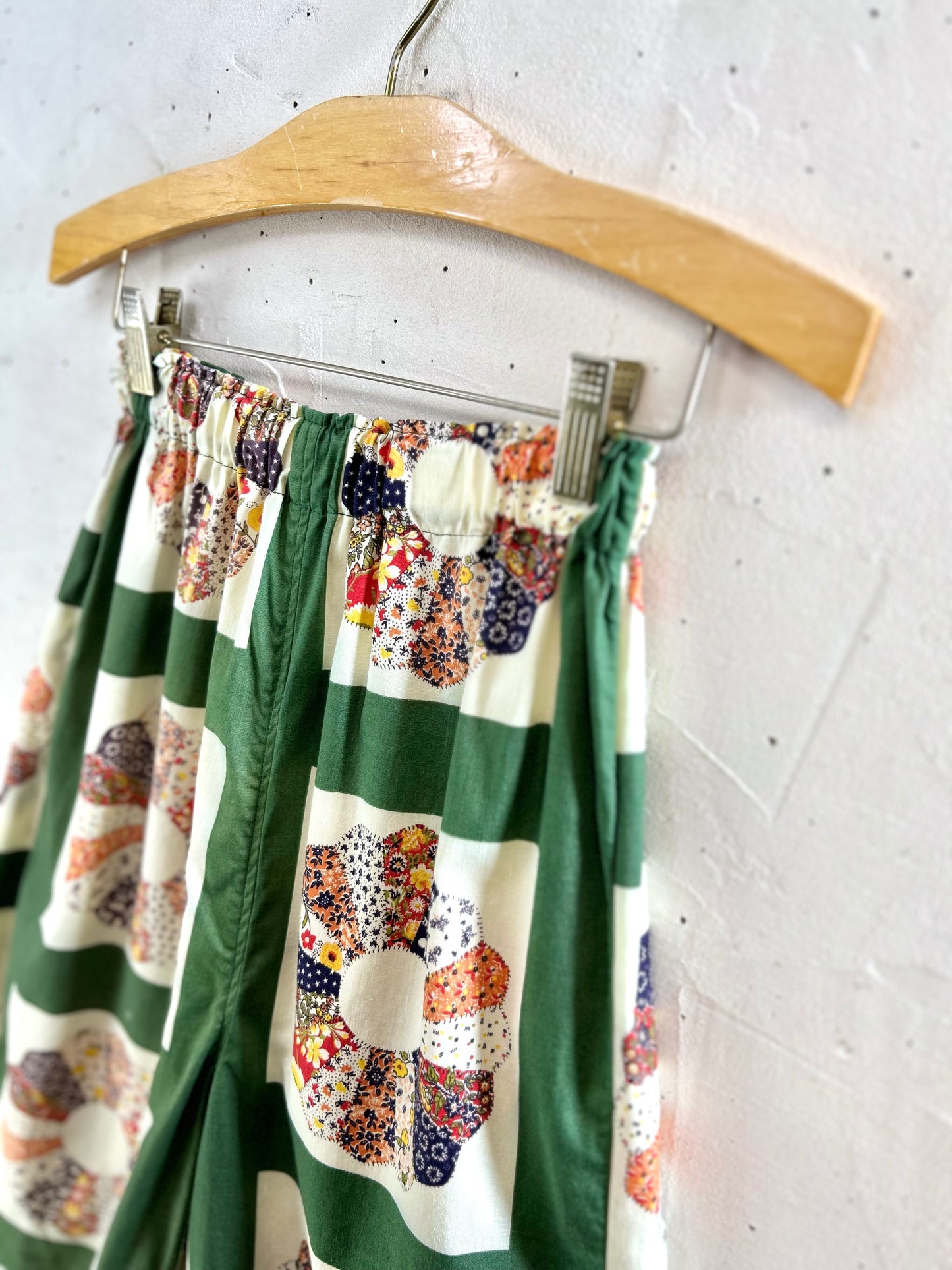 Vintage  Pants 〜Amy Nina〜 [G30651]