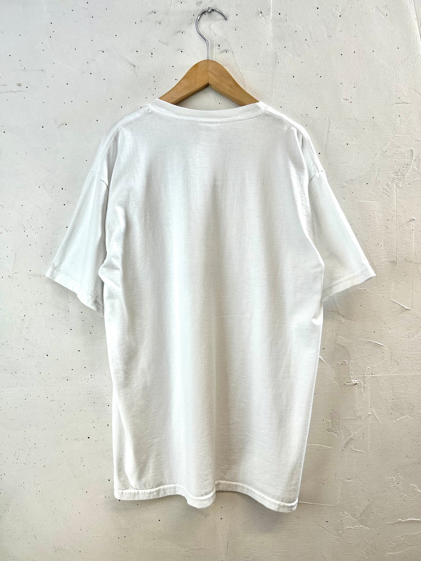 Vintage T-Shirt 〜JERZEES〜 [F30426]