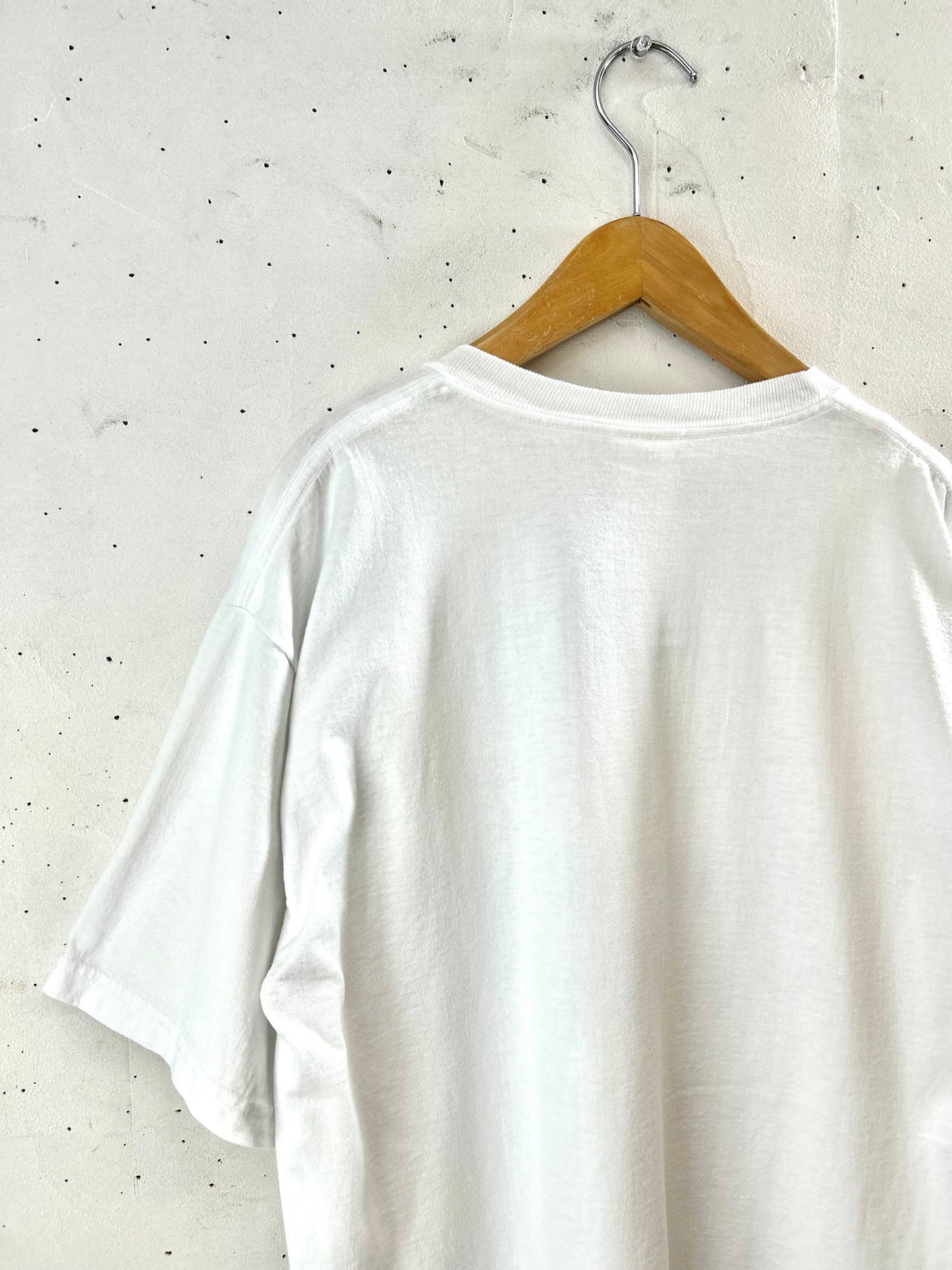 Vintage T-Shirt 〜JERZEES〜 [F30426]