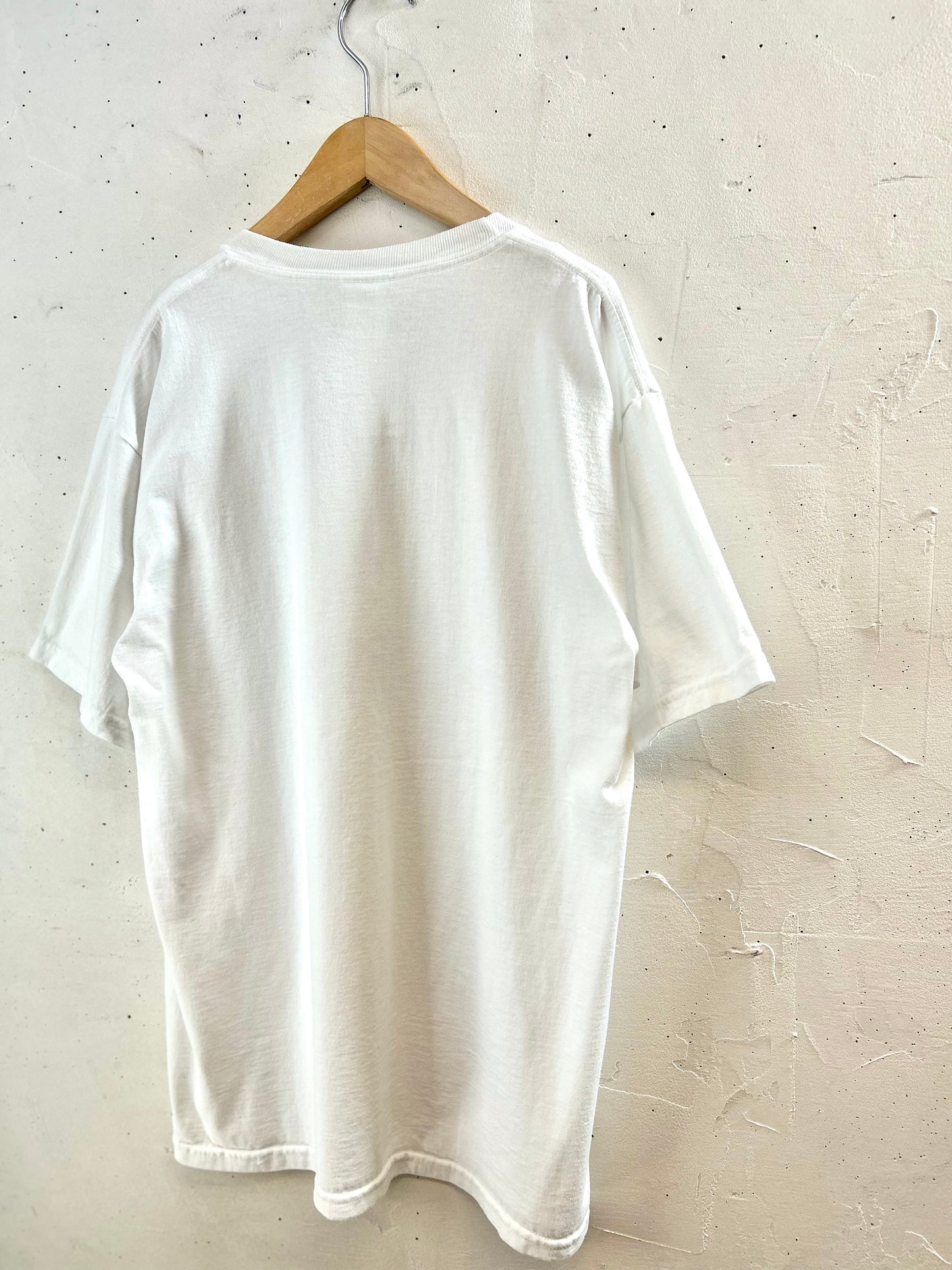 Vintage T-Shirt 〜JERZEES〜 [F30426]