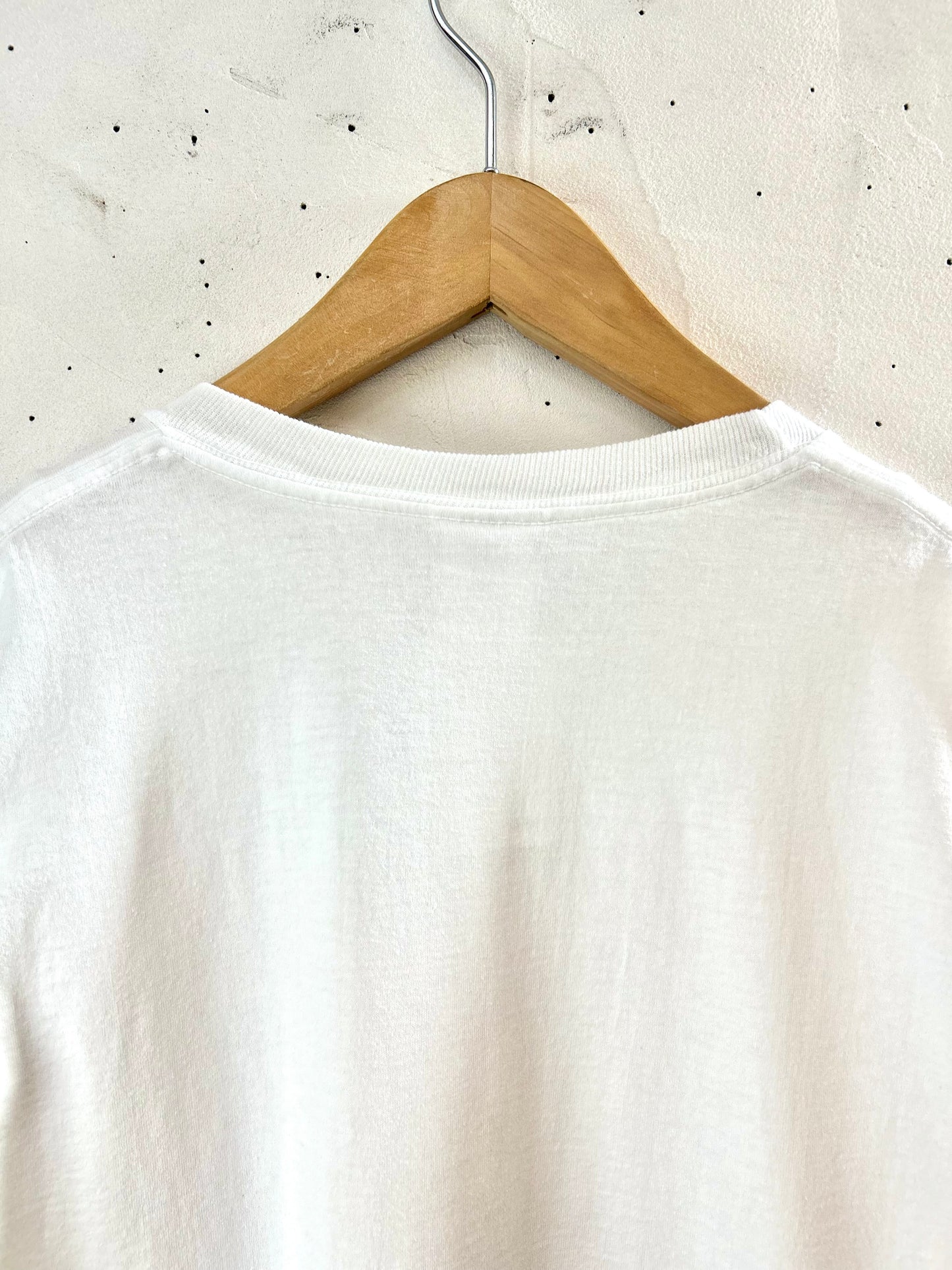 Vintage T-Shirt 〜JERZEES〜 [F30426]