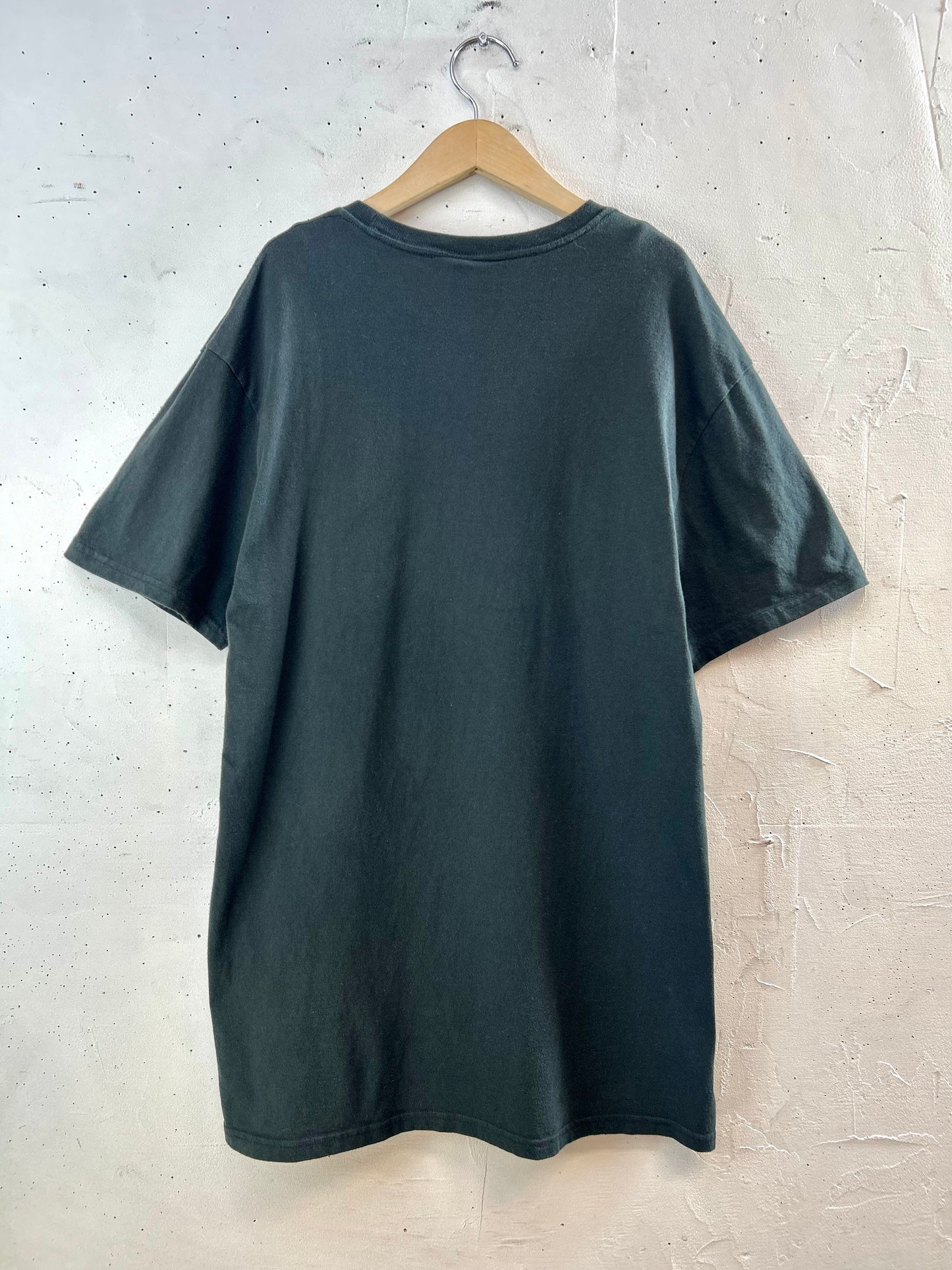 Vintage T-Shirt  [G30648]