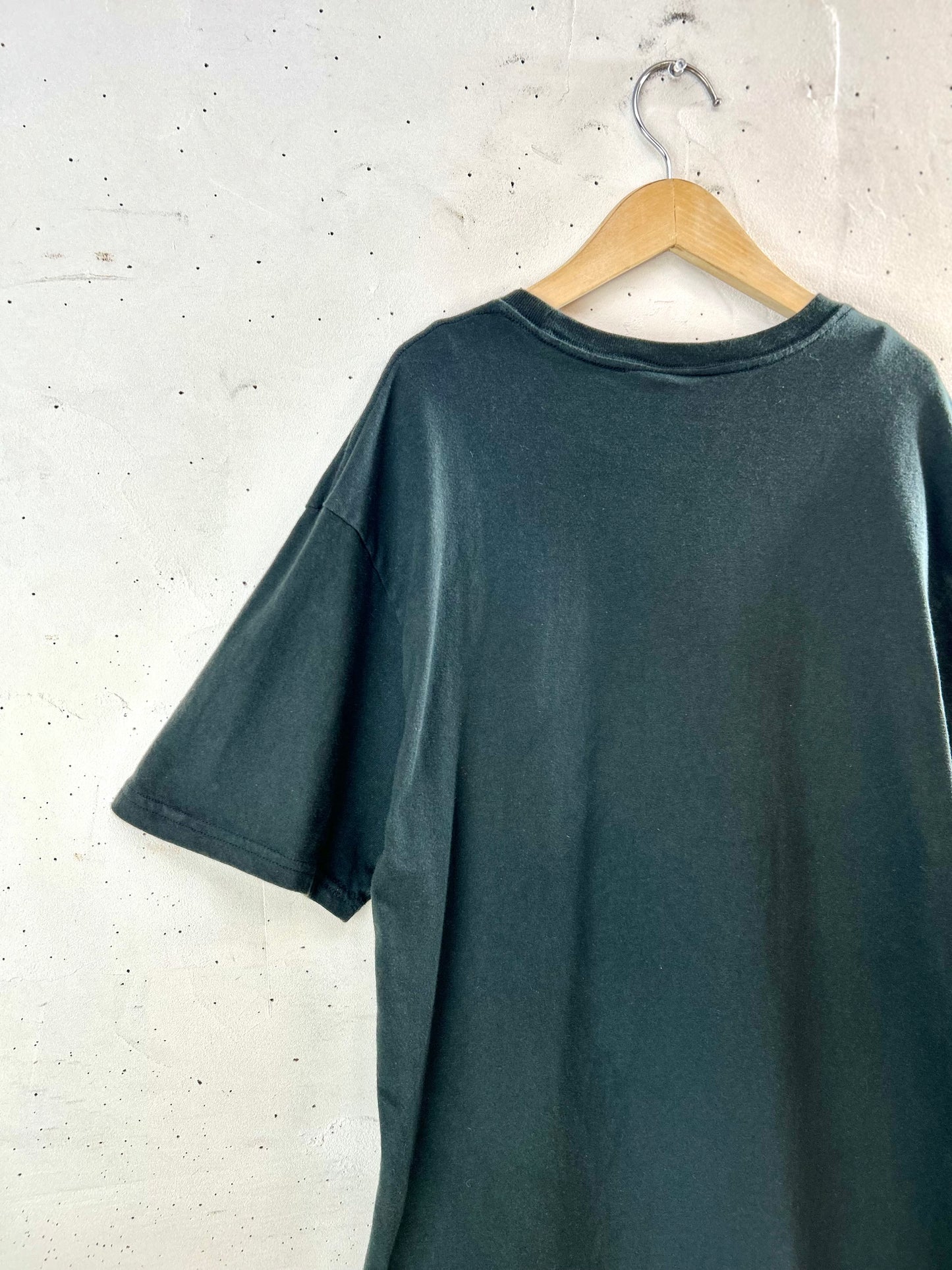 Vintage T-Shirt  [G30648]