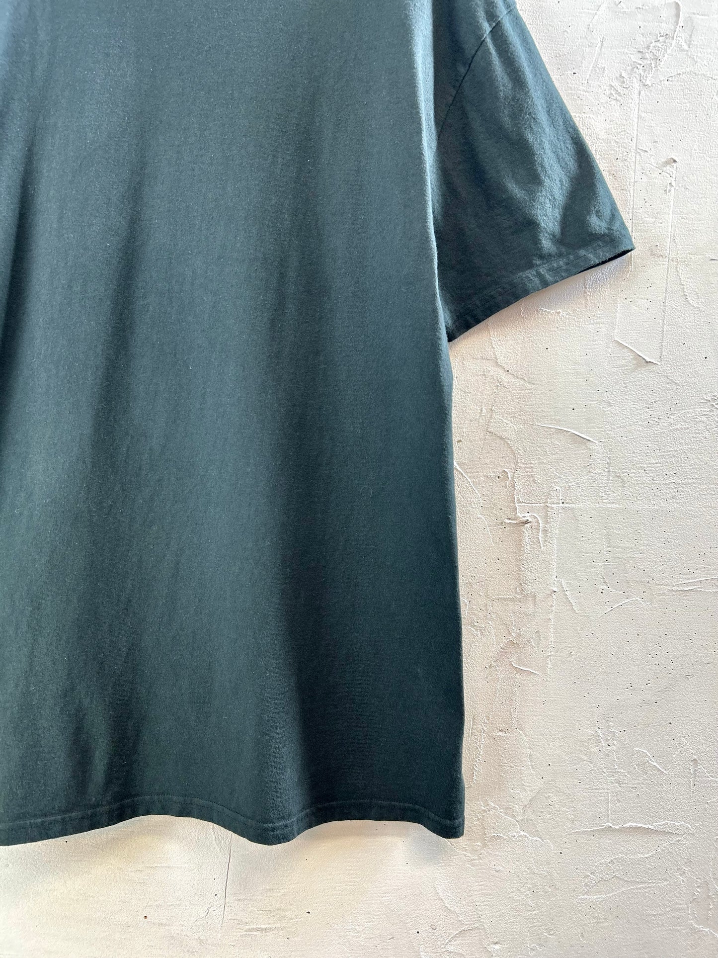 Vintage T-Shirt  [G30648]