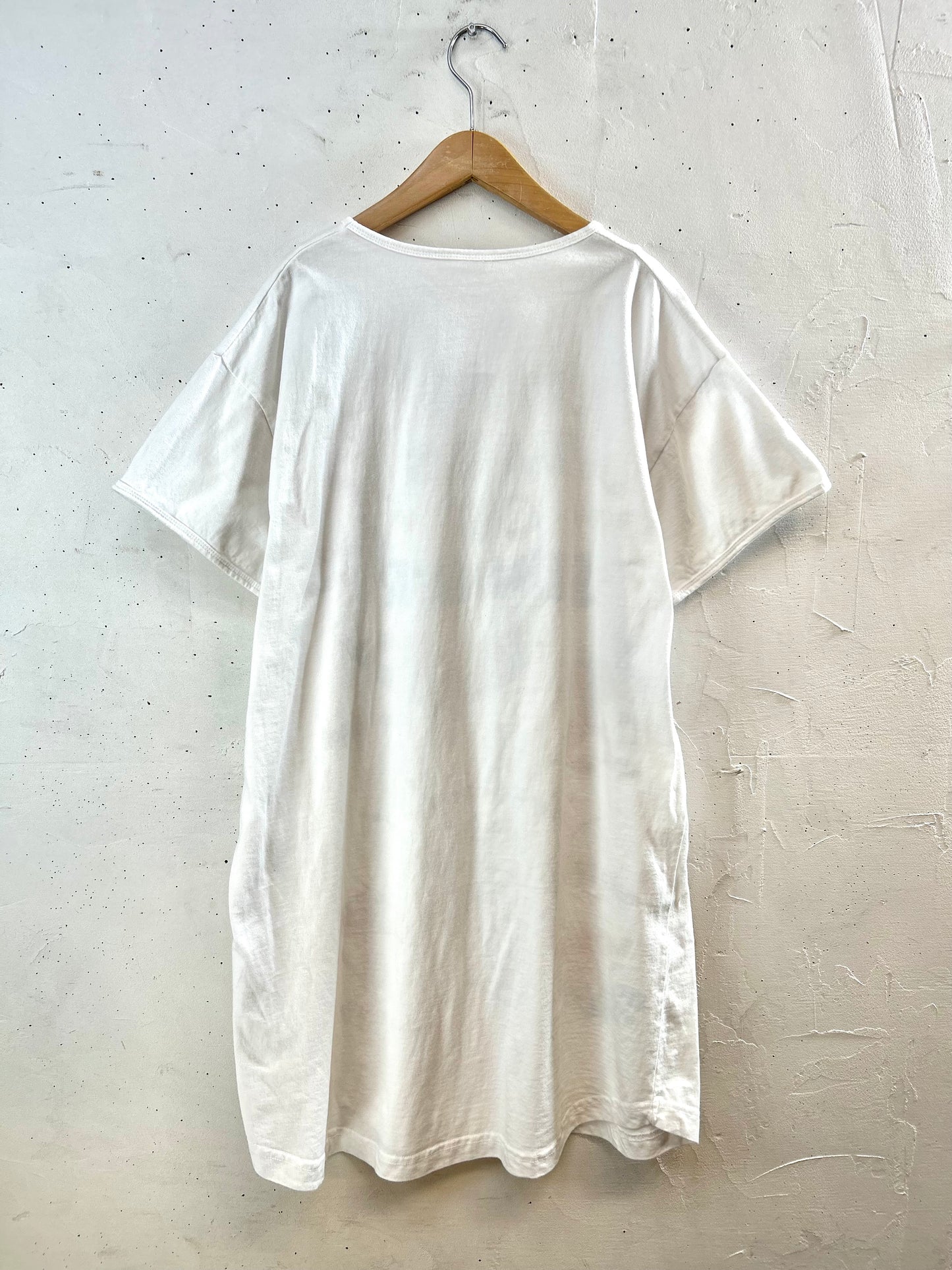 Vintage T-Shirt  [G30648]