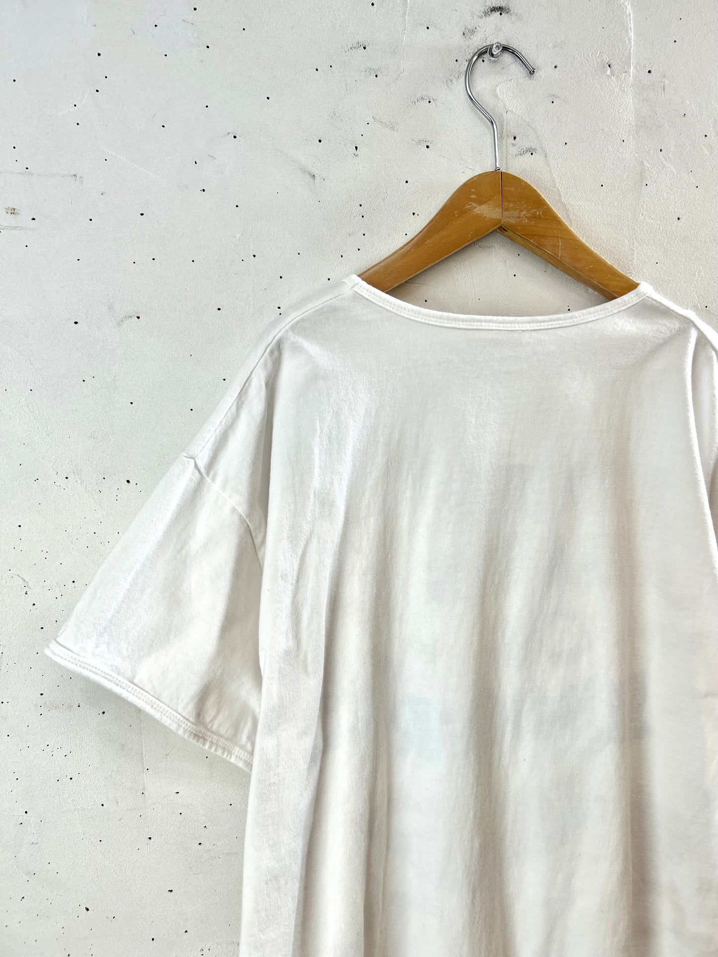 Vintage T-Shirt  [G30648]