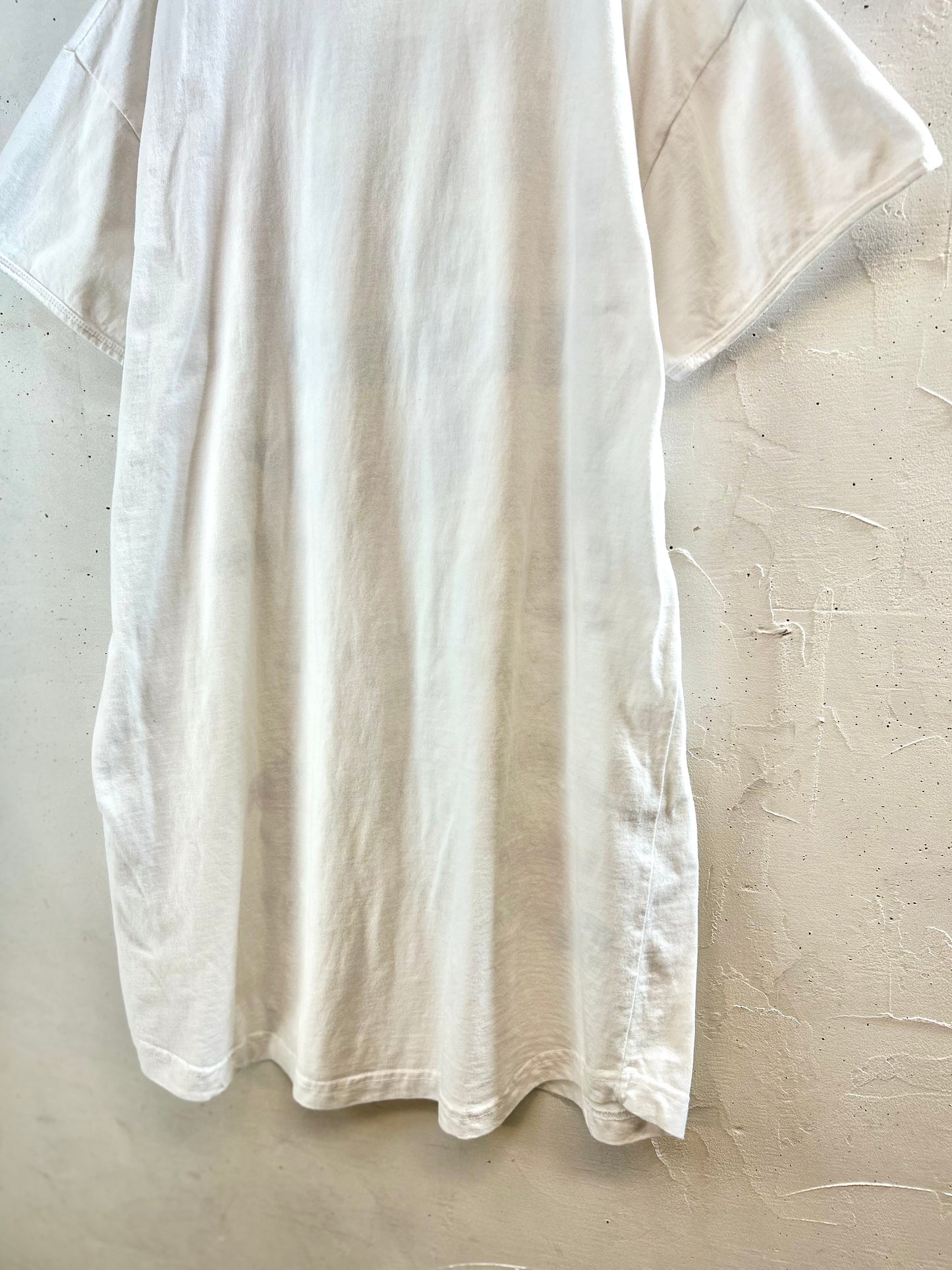 Vintage T-Shirt  [G30648]